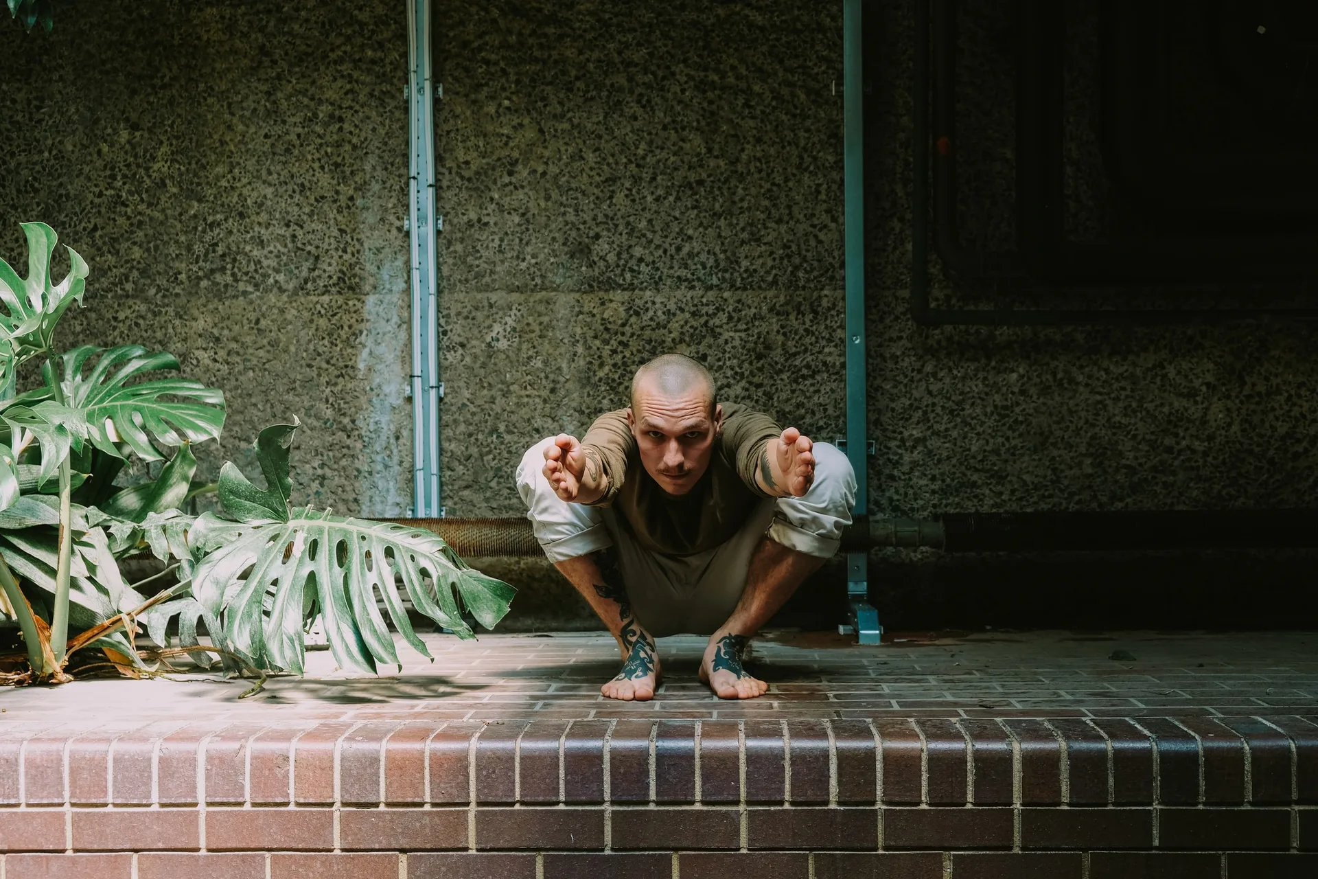 Benn mcguinness BjrYGnfVc6E unsplash