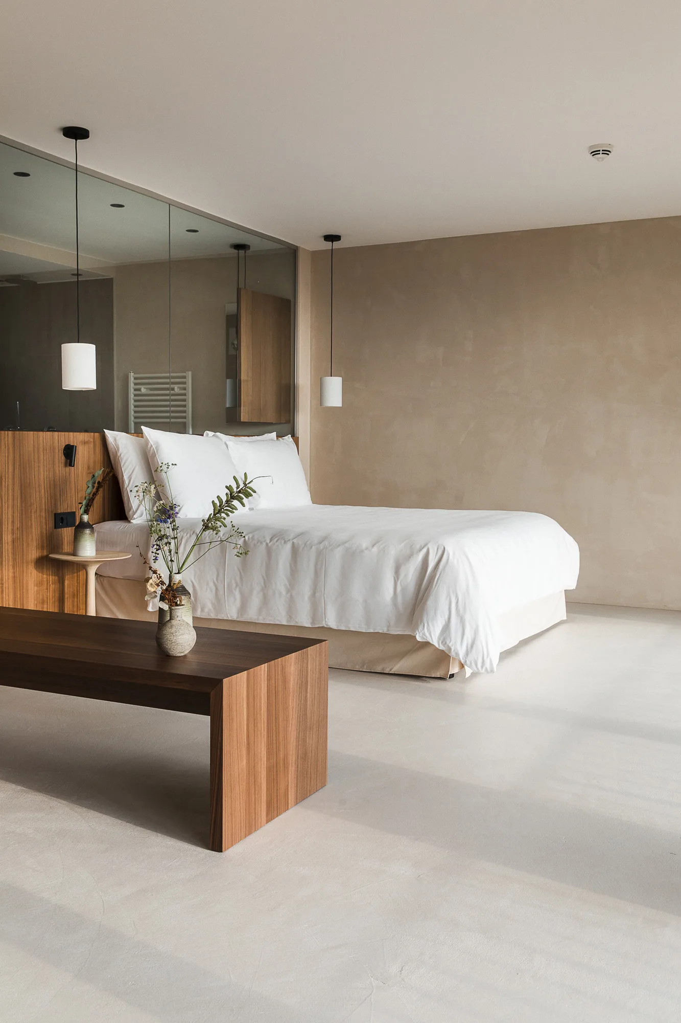 C Eco Designhotel Saltus mnectarandpulse saltus highres 0427