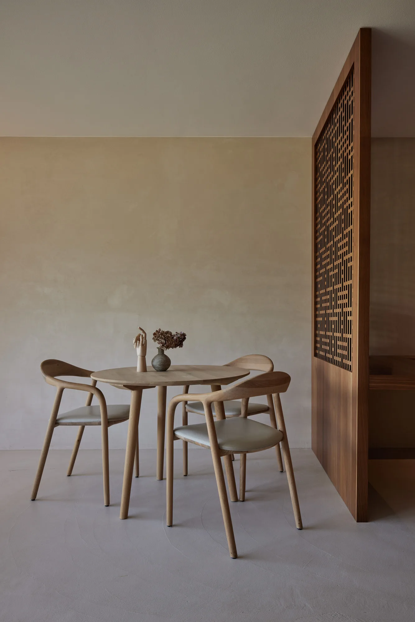 C Eco Designhotel SaltussaltusSAL Suite online00004