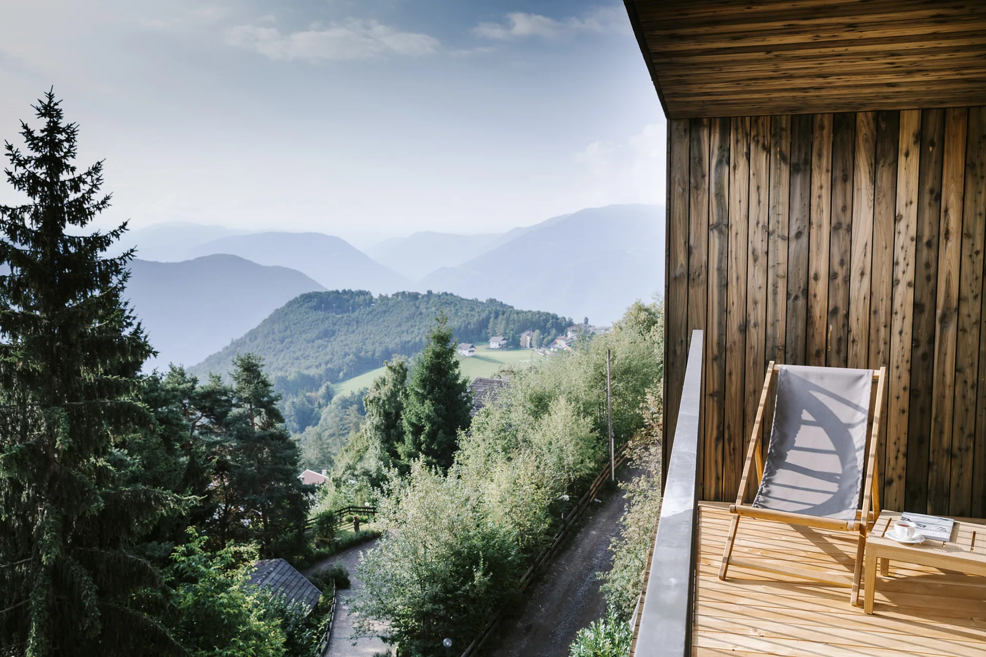 C Eco Designhotel Saltussaltuscvinumhotels.comnectarandpulse saltus highres 0506