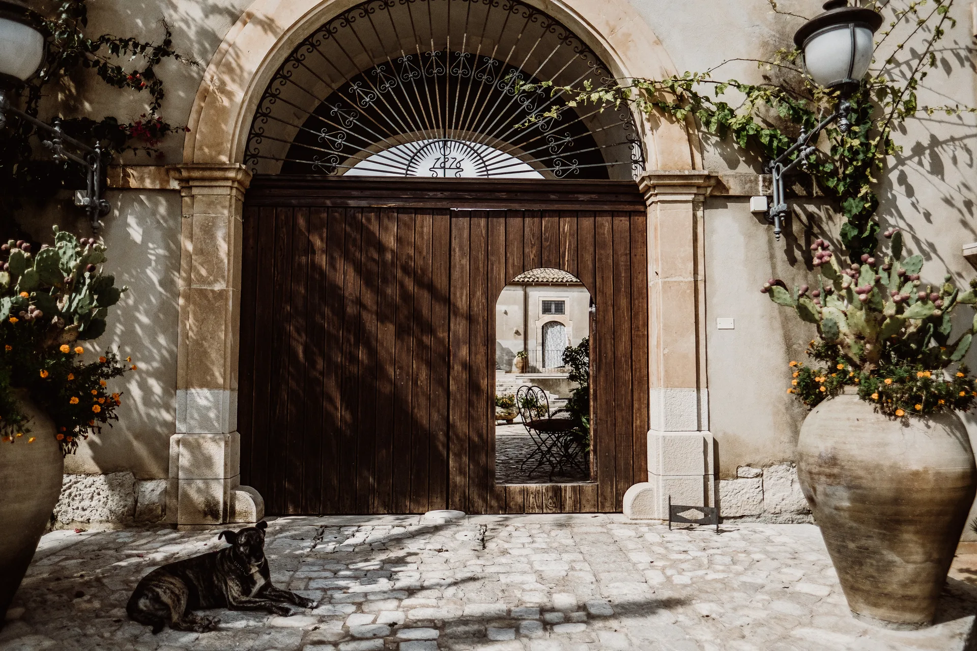 yoga-retreat-sizilien-onlysoul