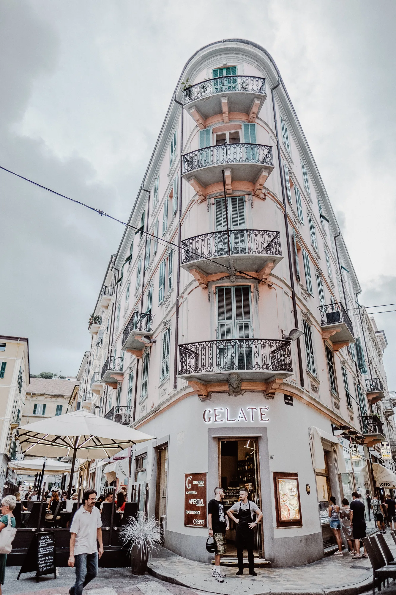 Chrisabatzis VIANI Liguria 1808 5073