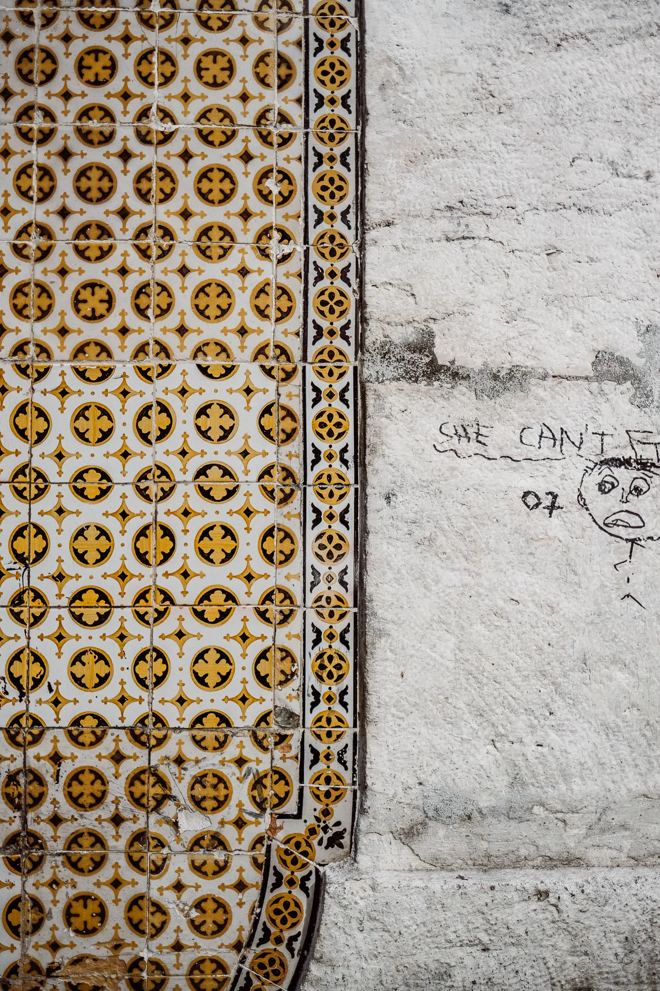Chrisabatzis portugal 18 11 7136