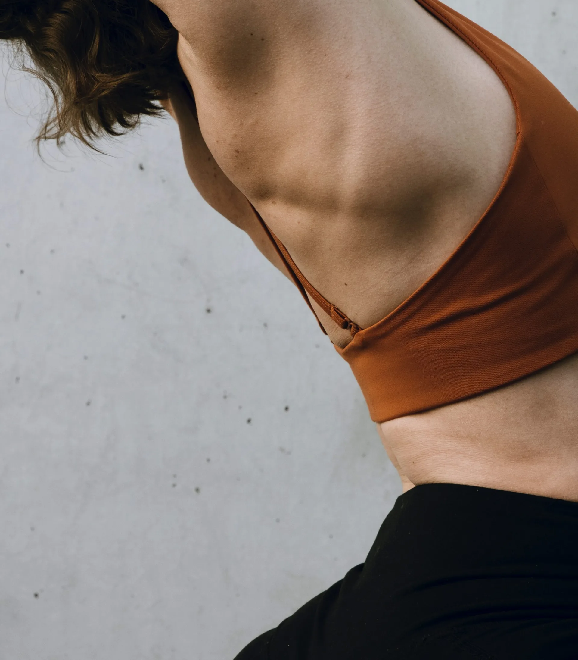 Jade stephens 3Utkpclf Qs unsplash