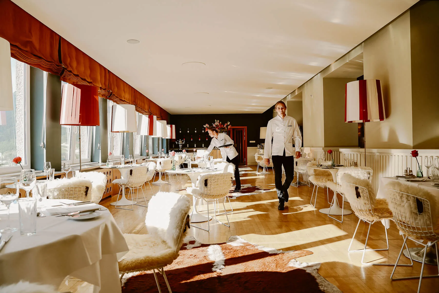 Onlysoul yogahotel miramonte badgastein 1