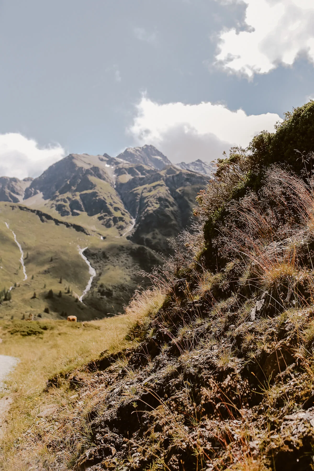 Onlysoul yogahotel miramonte badgastein 5