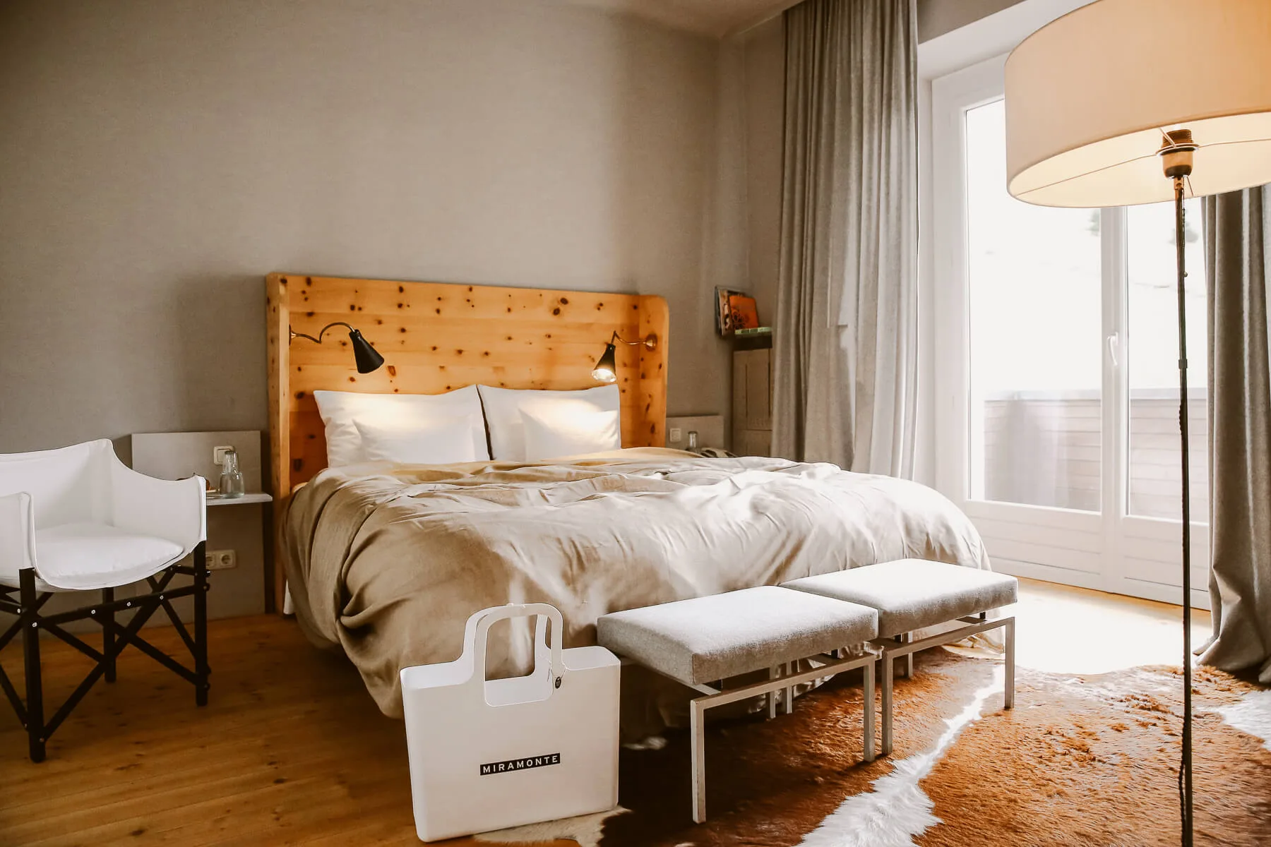 Onlysoul yogahotel miramonte badgastein 9609