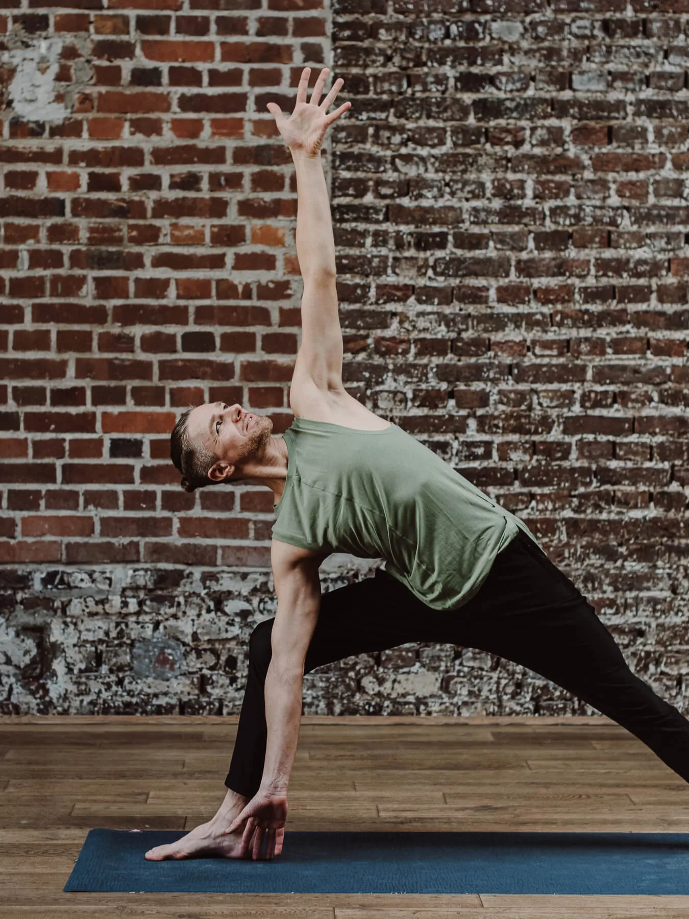 Onlysoul yogalehrer ralfzimmermann 2010 135 2