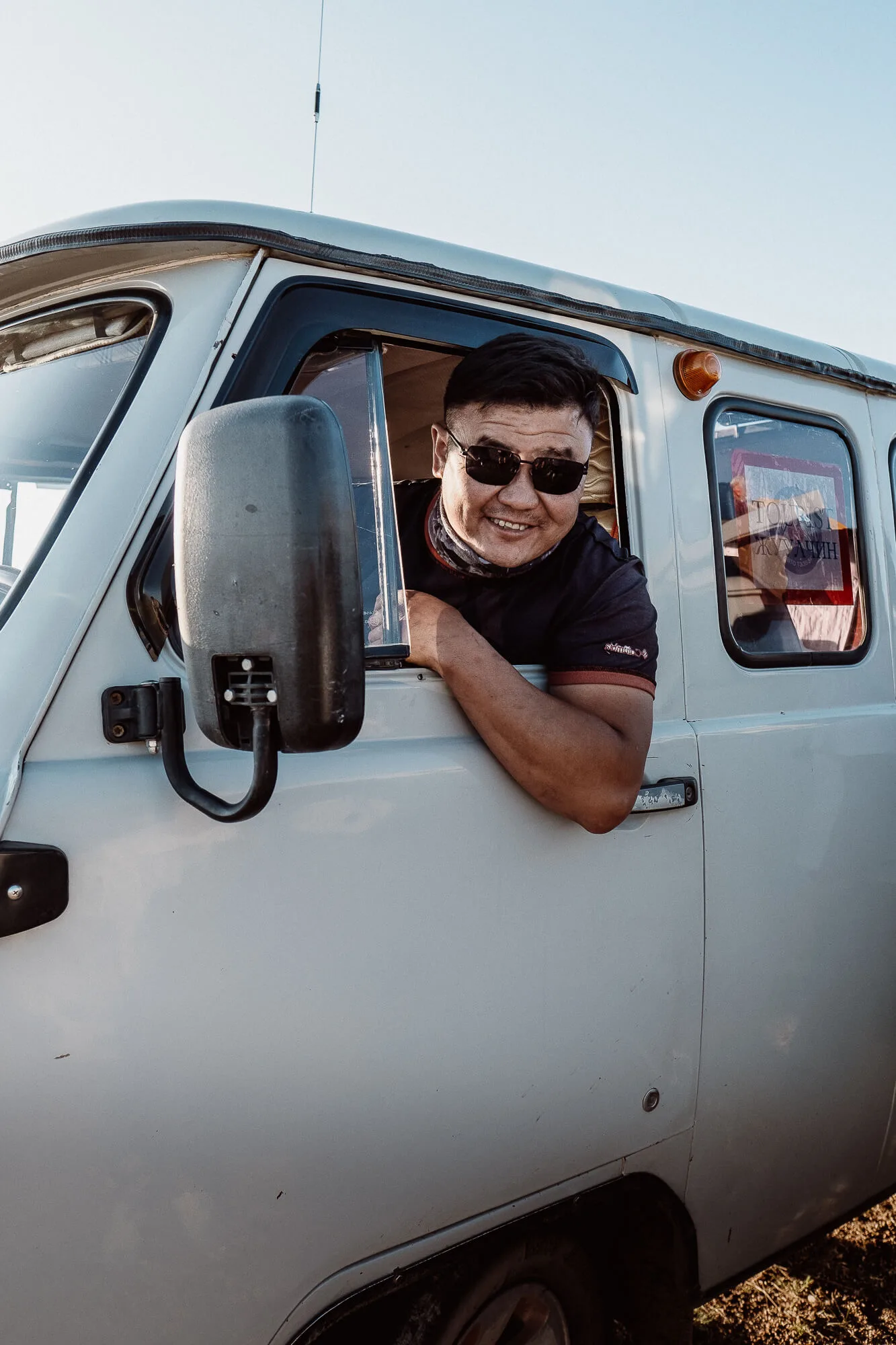 Onlysoul yogaretreat mongolei 1908 0111