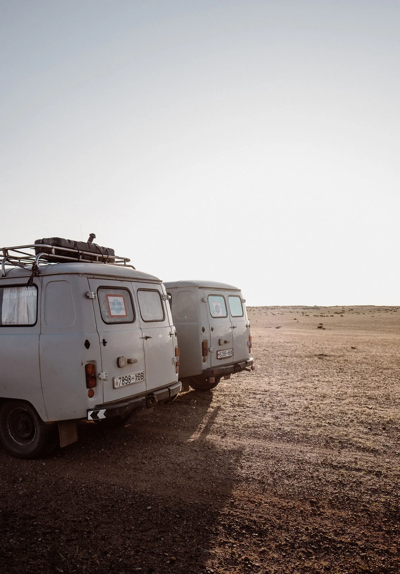 Onlysoul yogaretreat mongolei 1908 0118
