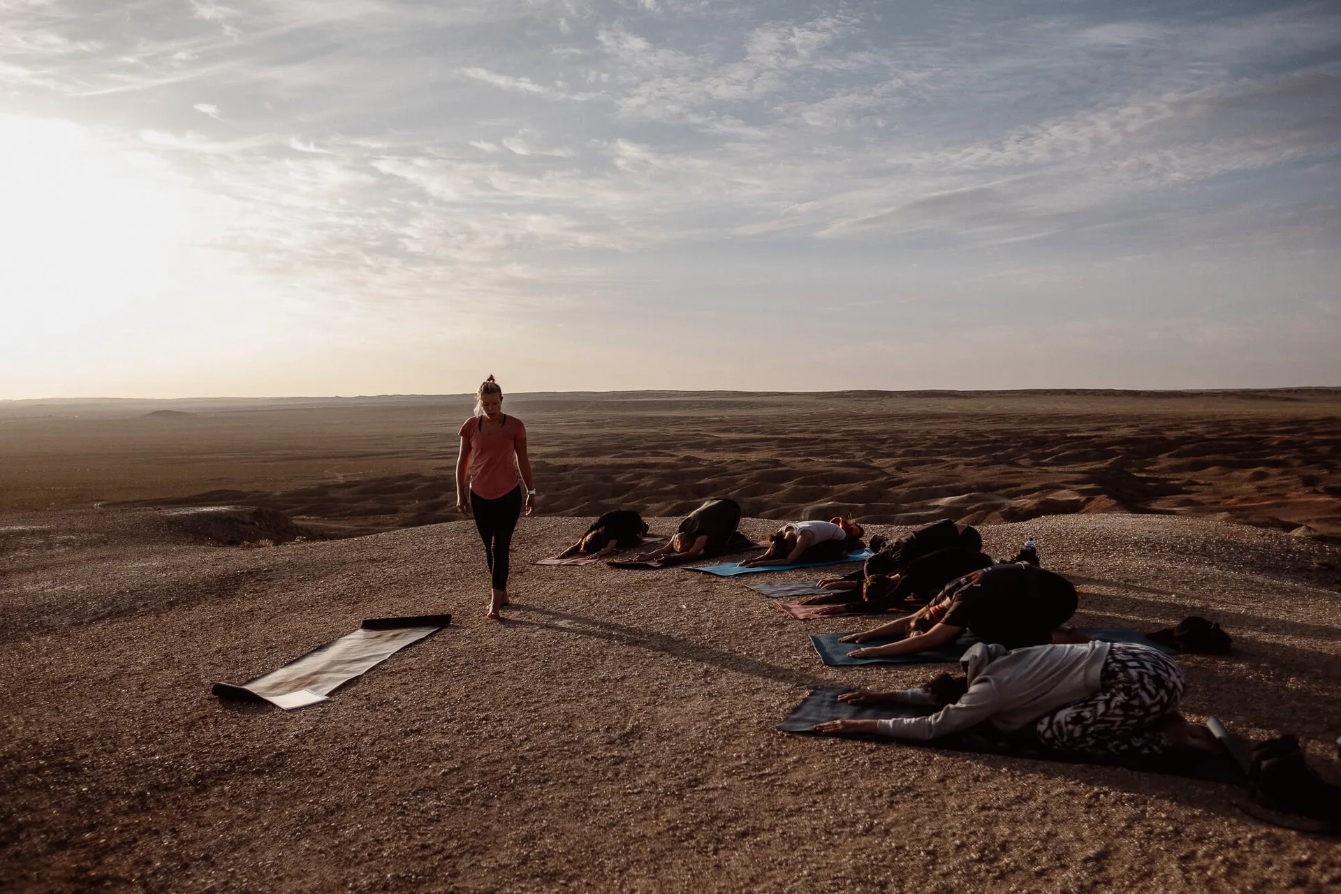 Onlysoul yogaretreat mongolei 1908 0233