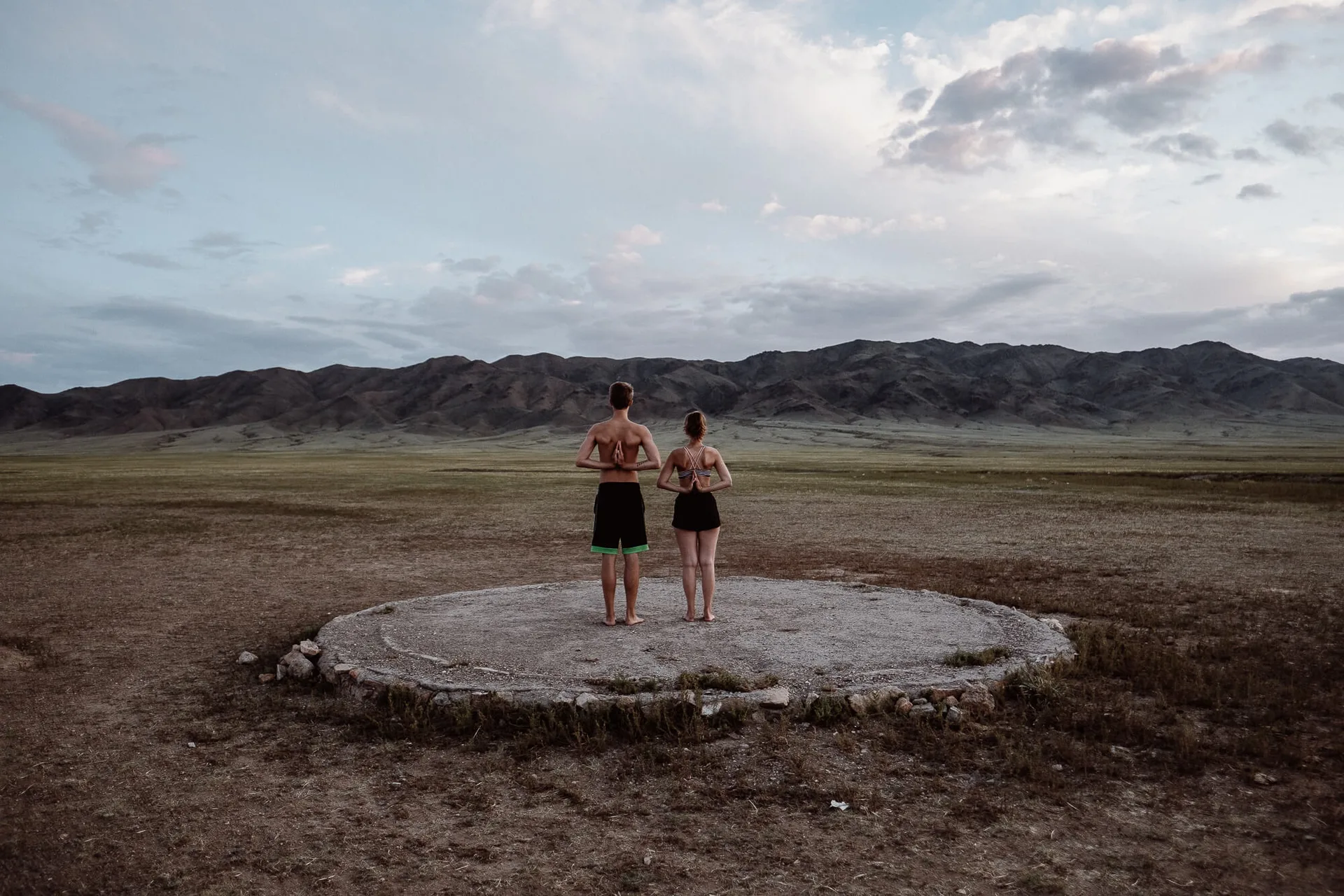 Onlysoul yogaretreat mongolei 1908 0380