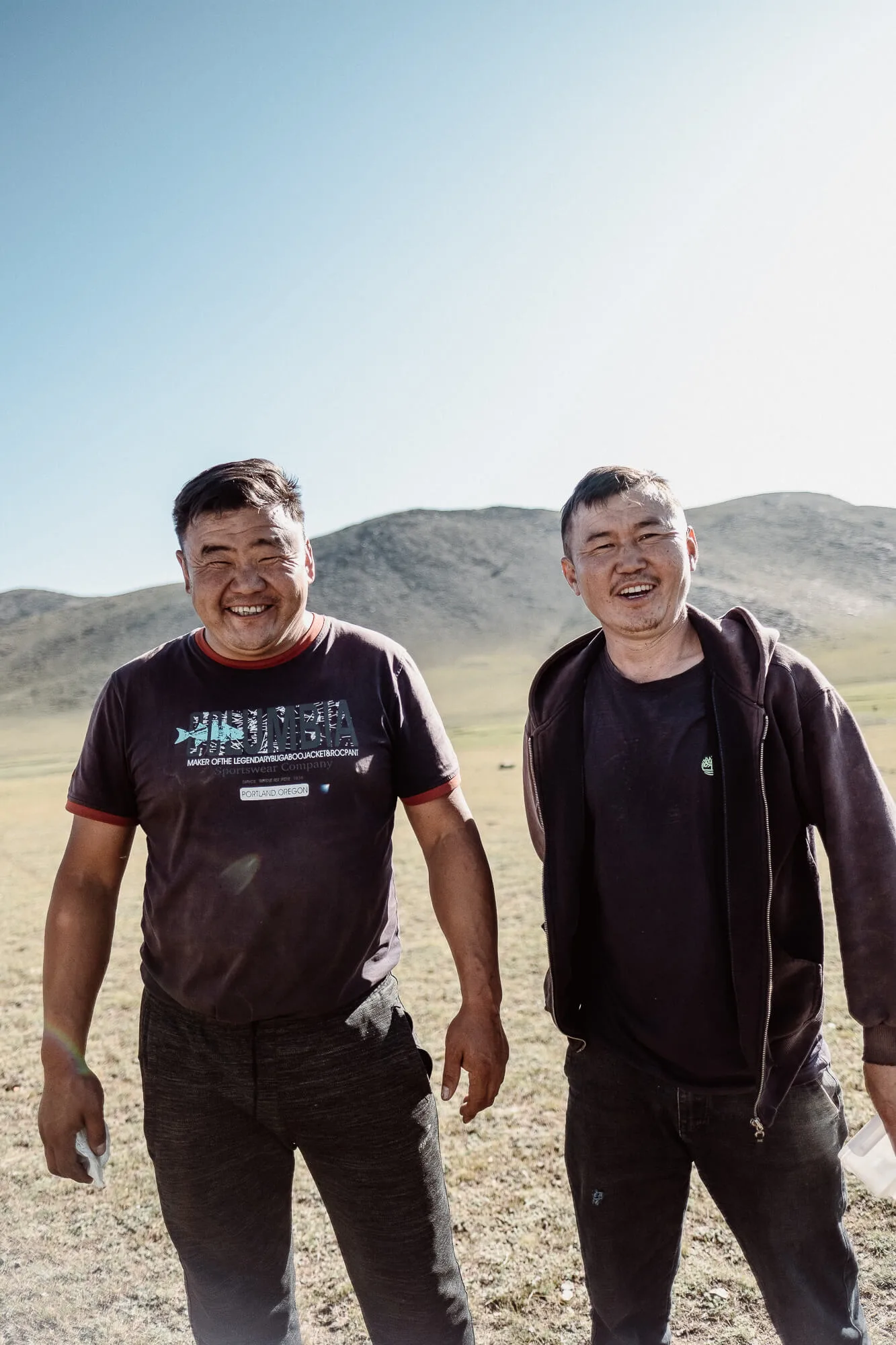 Onlysoul yogaretreat mongolei 1908 0497