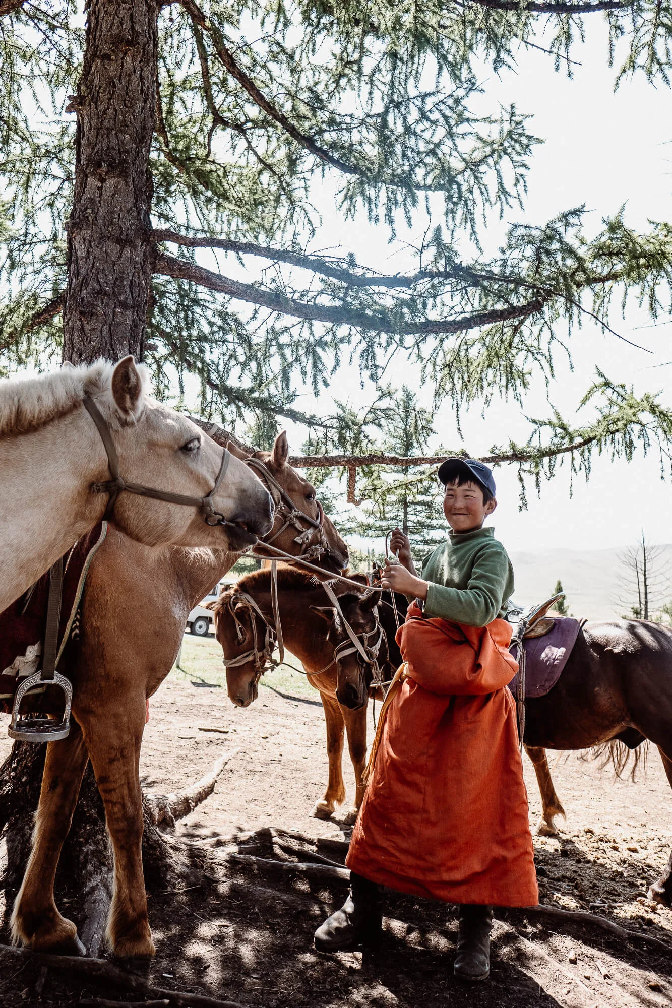 Onlysoul yogaretreat mongolei 1908 0643