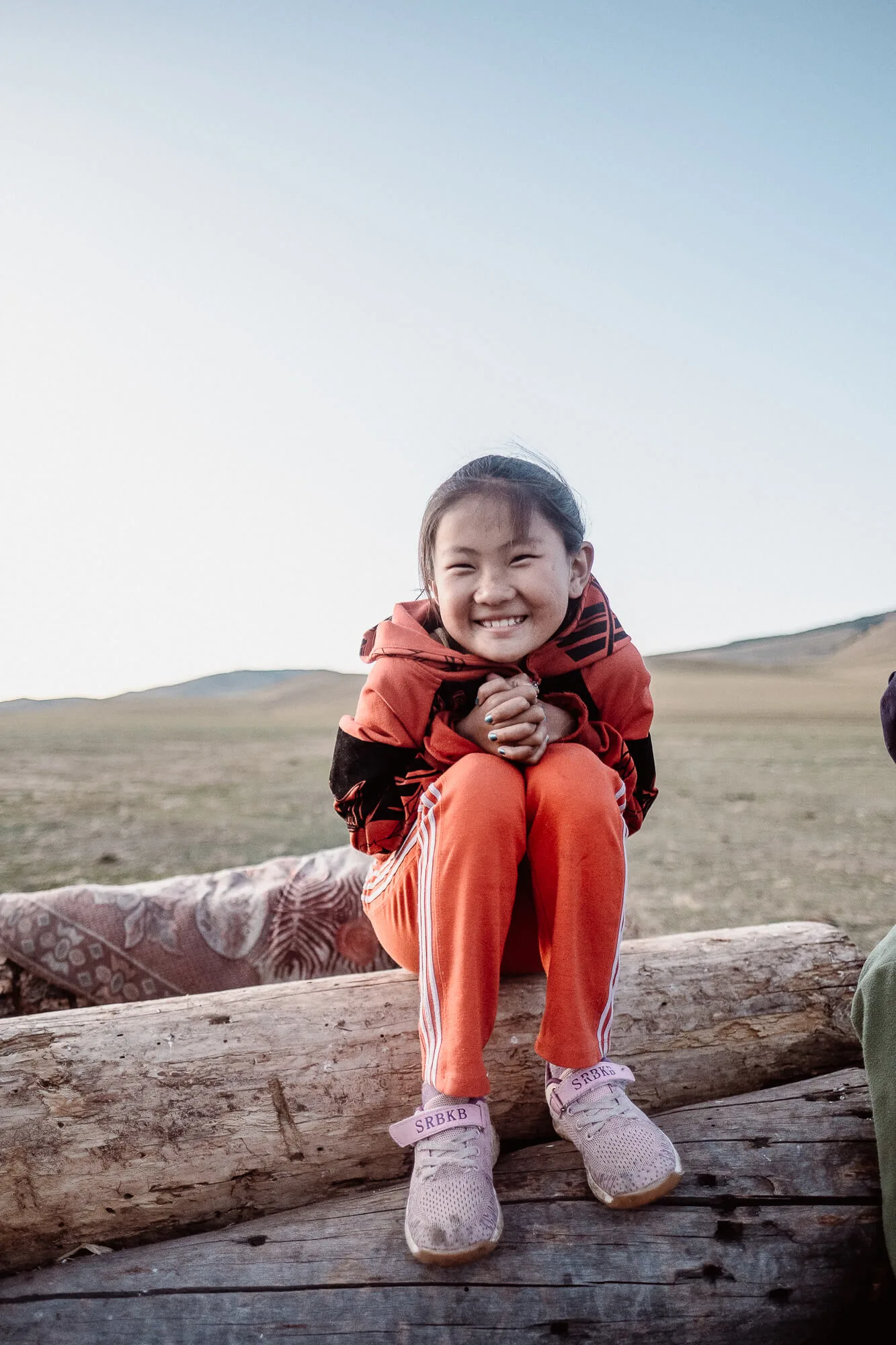 Onlysoul yogaretreat mongolei 1908 0762