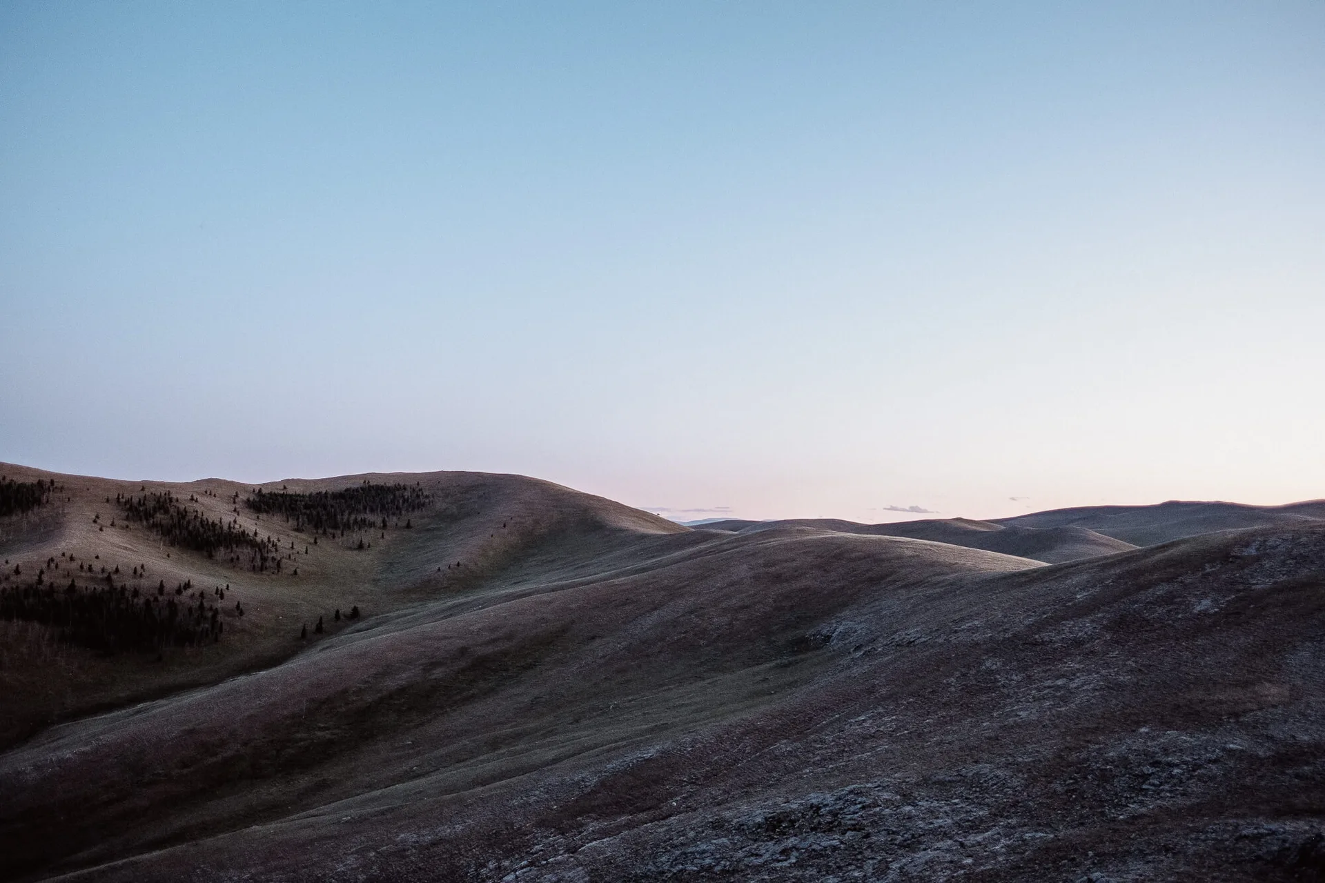 Onlysoul yogaretreat mongolei 1908 0780