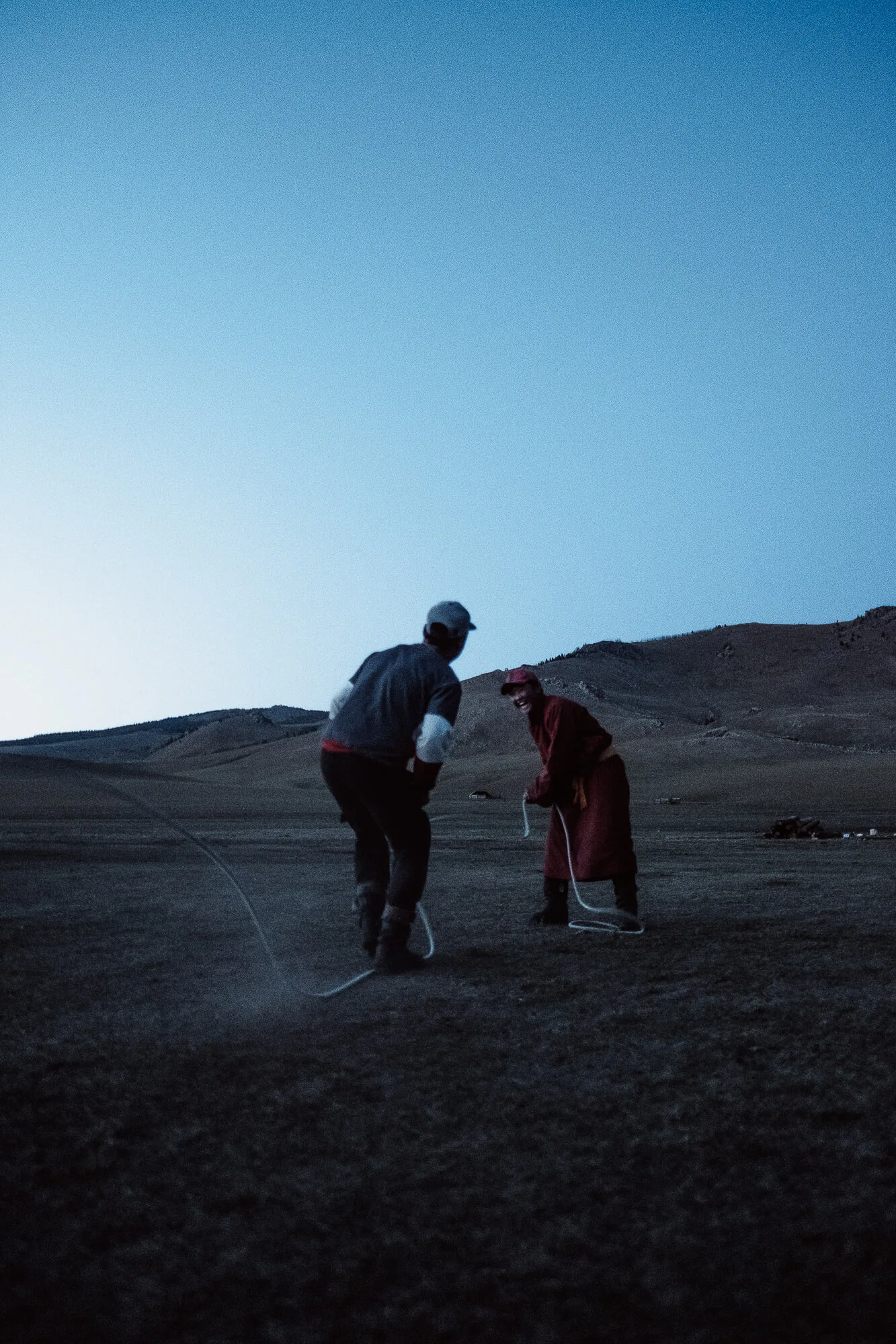 Onlysoul yogaretreat mongolei 1908 0795