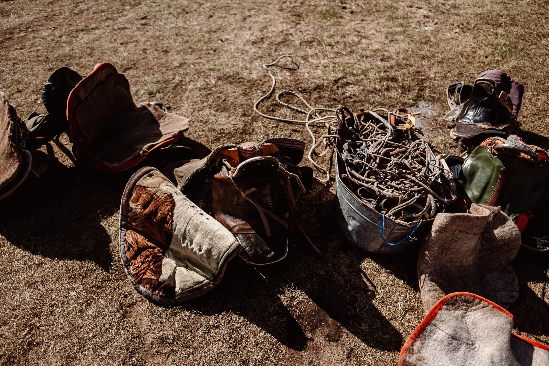 Onlysoul yogaretreat mongolei 1908 0822