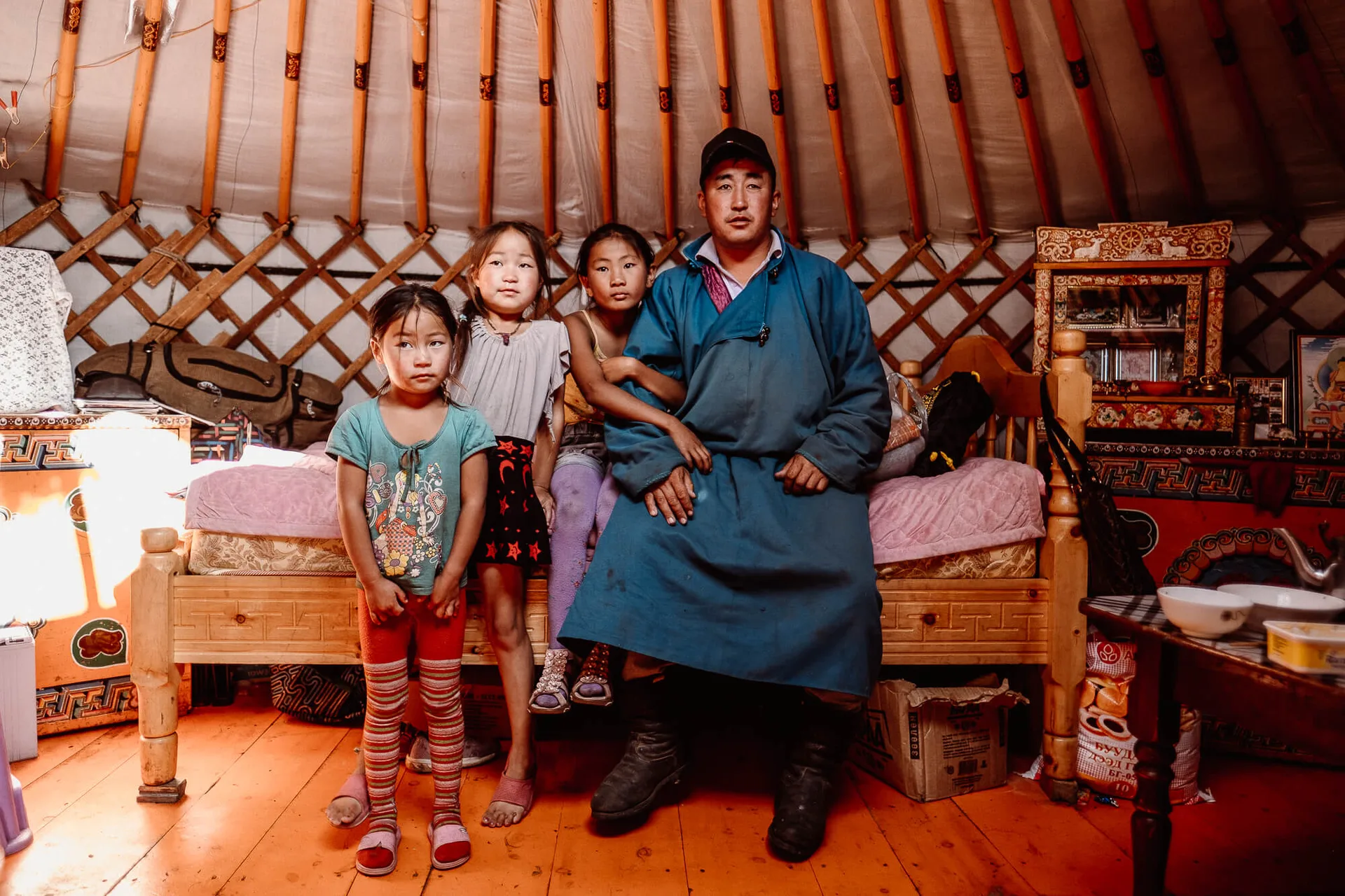 Onlysoul yogaretreat mongolei 1908 0829