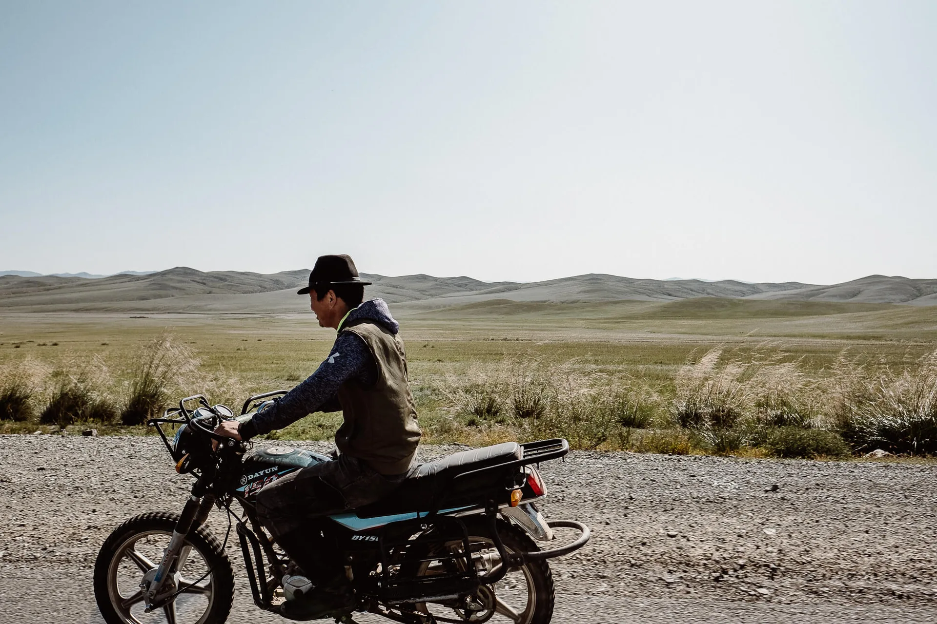 Onlysoul yogaretreat mongolei 1908 1136