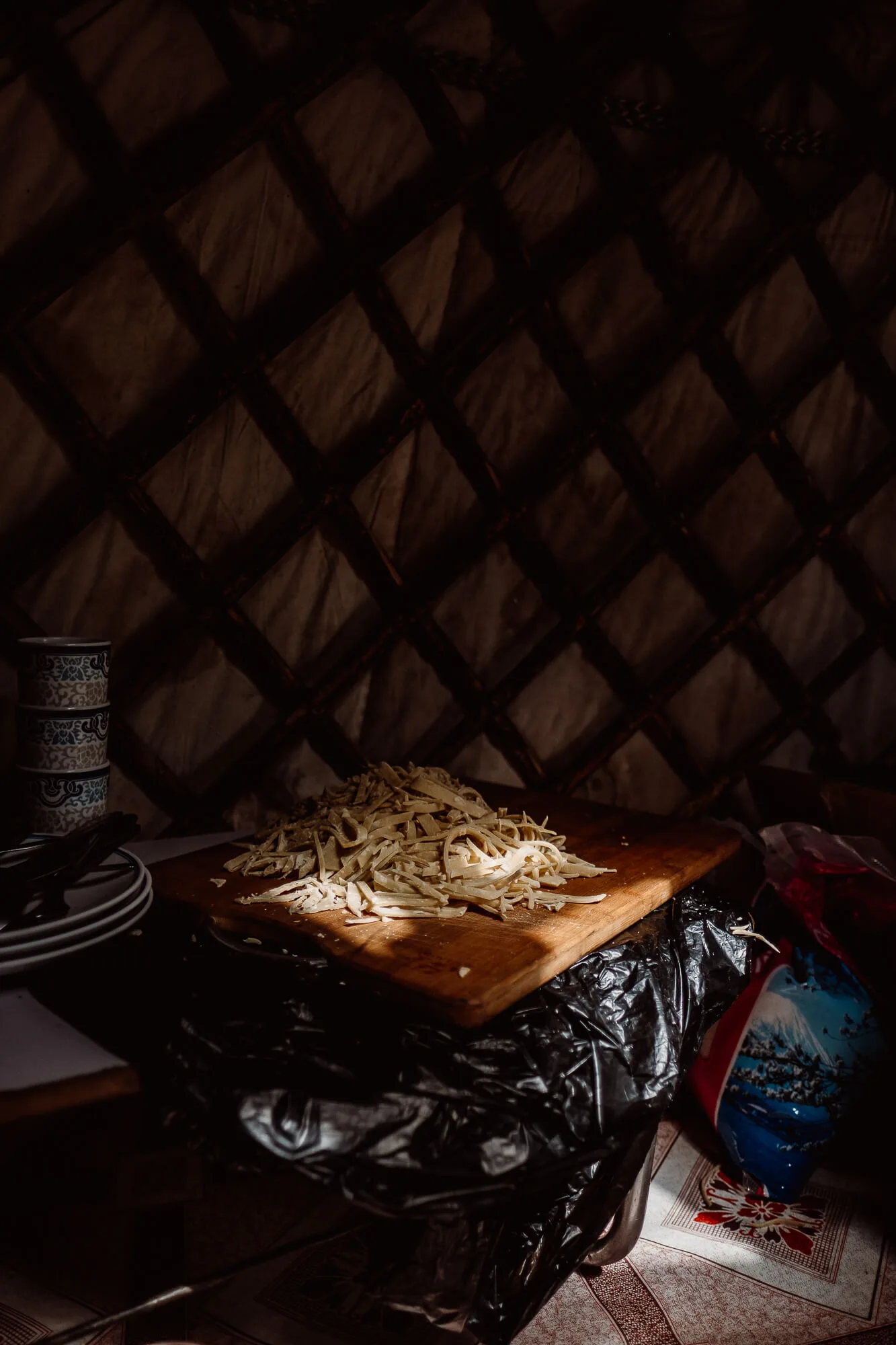 Onlysoul yogaretreat mongolei 1908 8185
