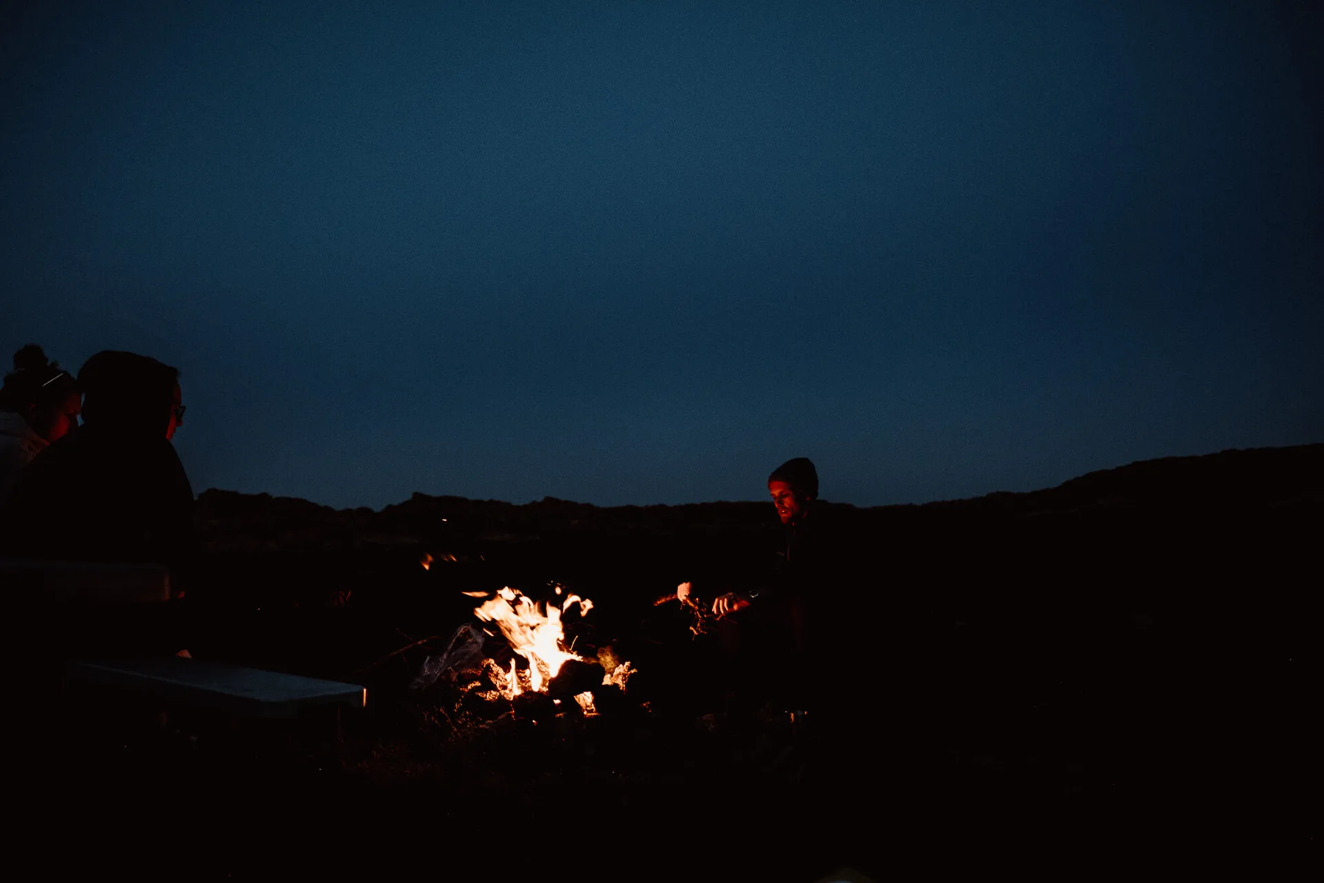 Onlysoul yogaretreat mongolei 1908 8221
