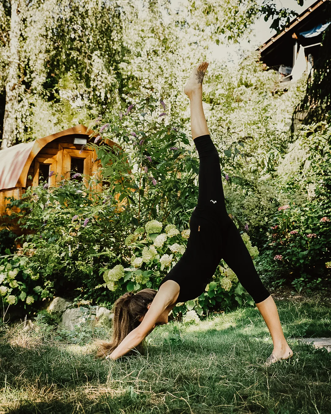 Onlysoul yogaretreats lavimea 2 4