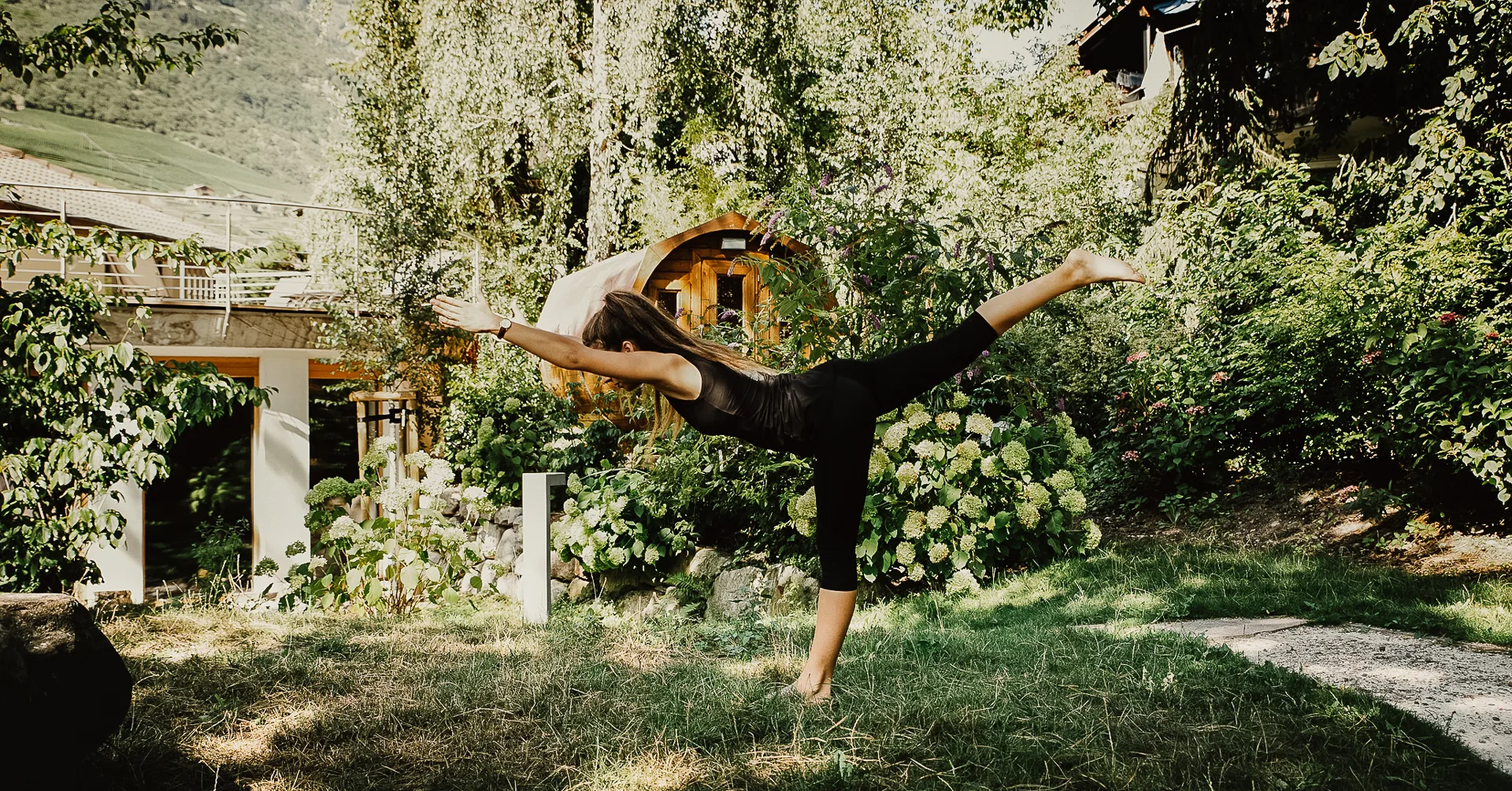 Onlysoul yogaretreats lavimea 4 2