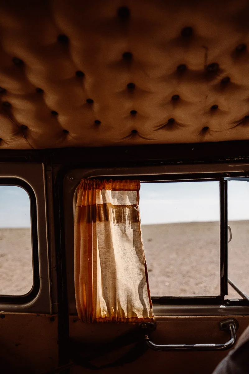 Onylsoulretreasts mongolia2019 chrisabatzis preview 0306