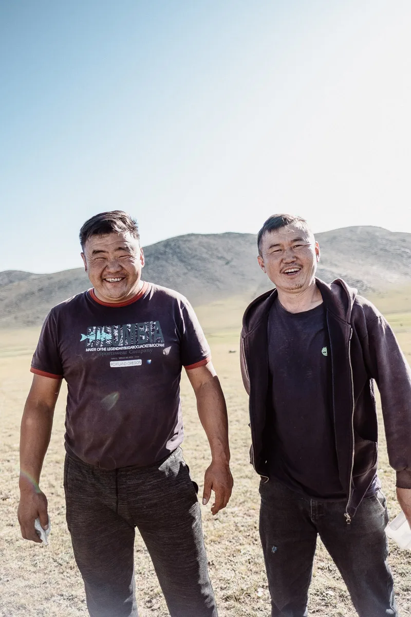 Onylsoulretreasts mongolia2019 chrisabatzis preview 0497