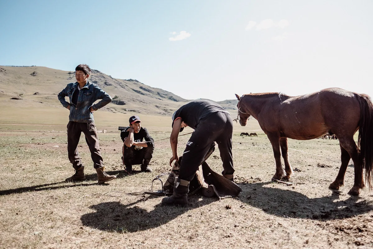 Onylsoulretreasts mongolia2019 chrisabatzis preview 0621