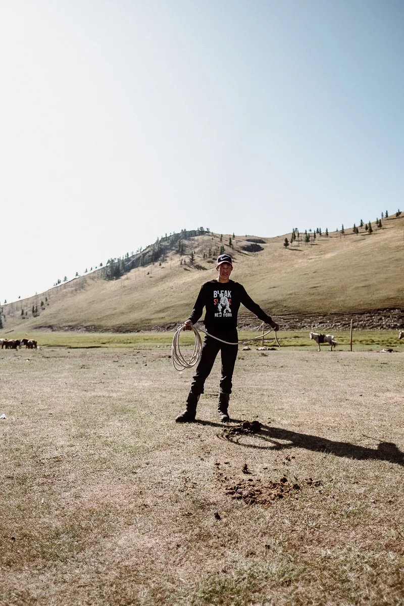 Onylsoulretreasts mongolia2019 chrisabatzis preview 0849