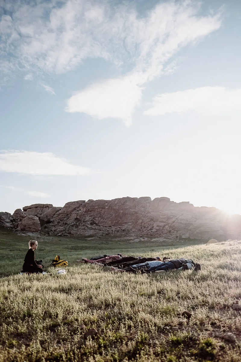 Onylsoulretreasts mongolia2019 chrisabatzis preview 8208
