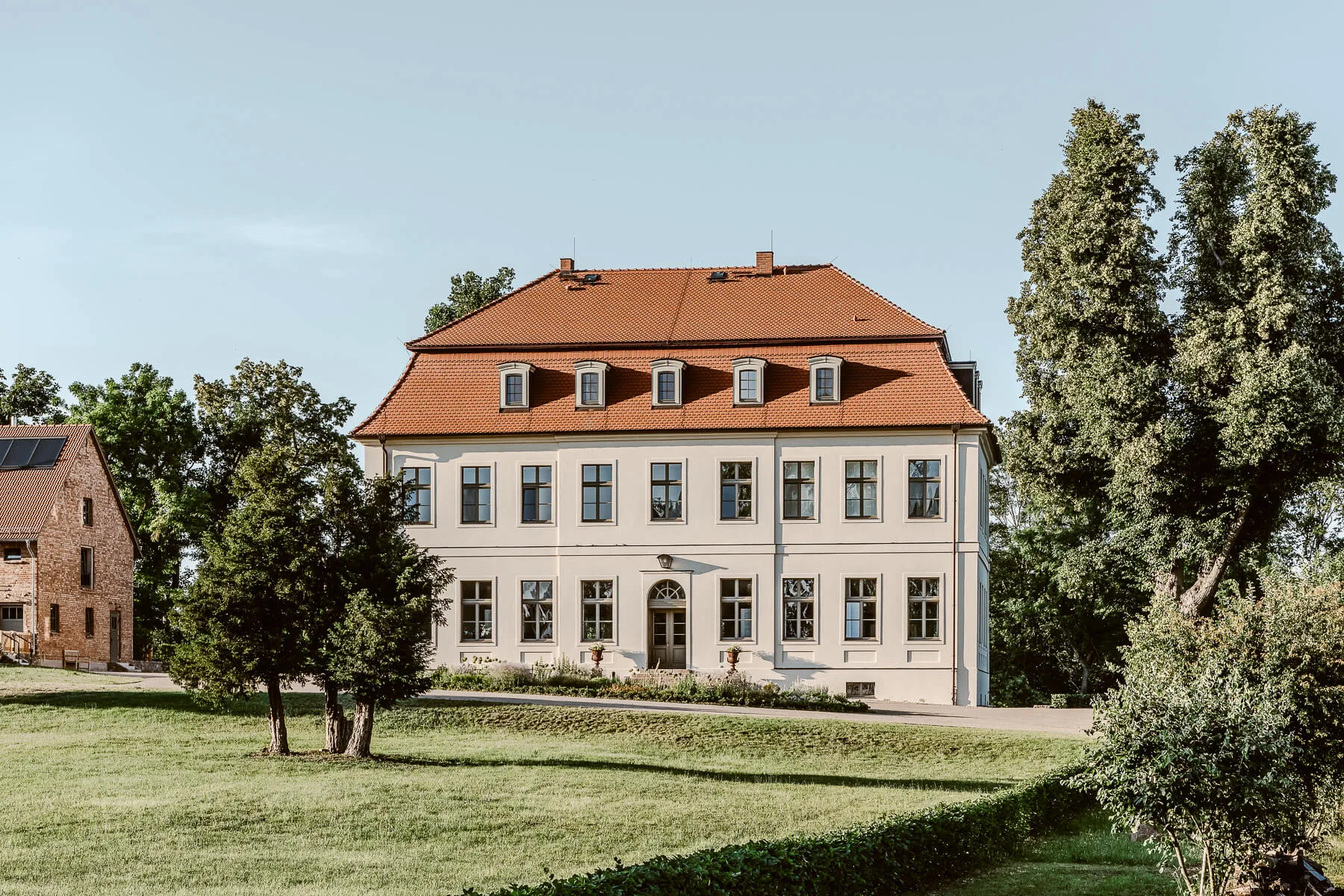 Os brandenburg location fredenwalde 06 2