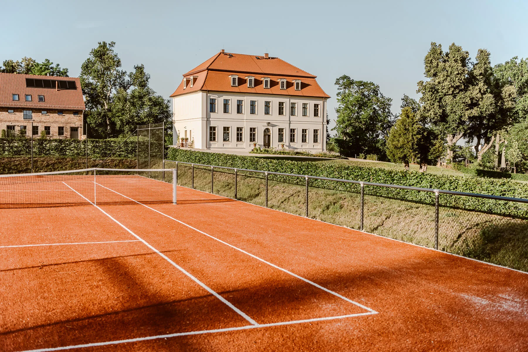 Os brandenburg location fredenwalde 06