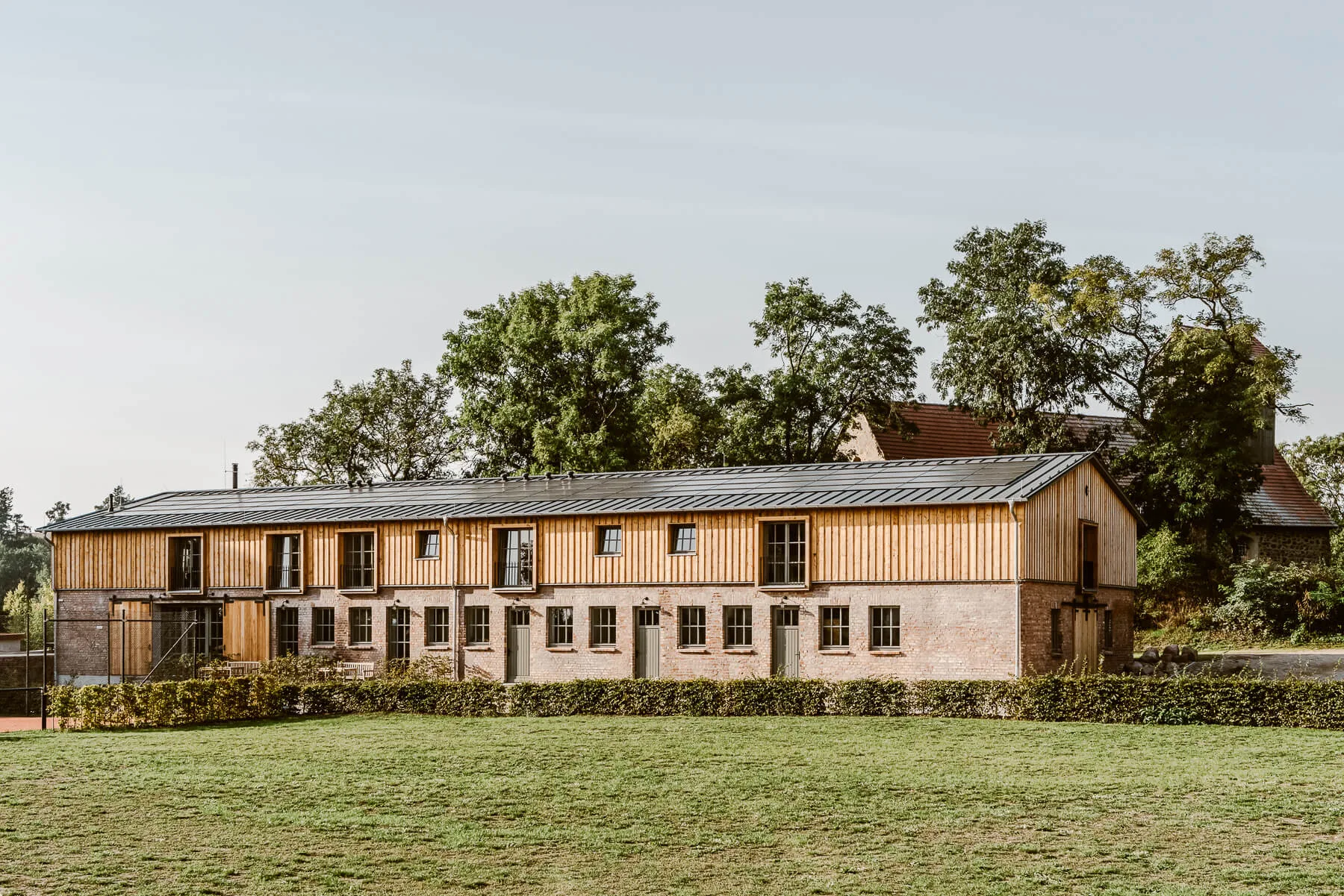 Os brandenburg location fredenwalde 09 2