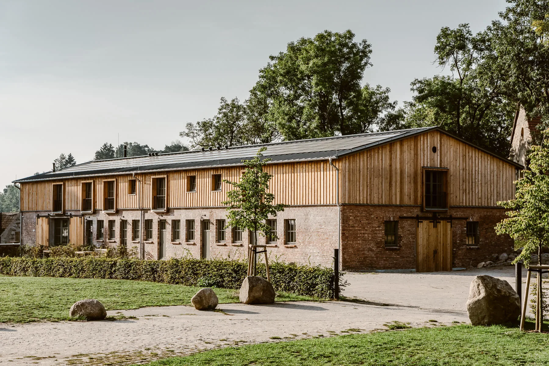 Os brandenburg location fredenwalde 09 3