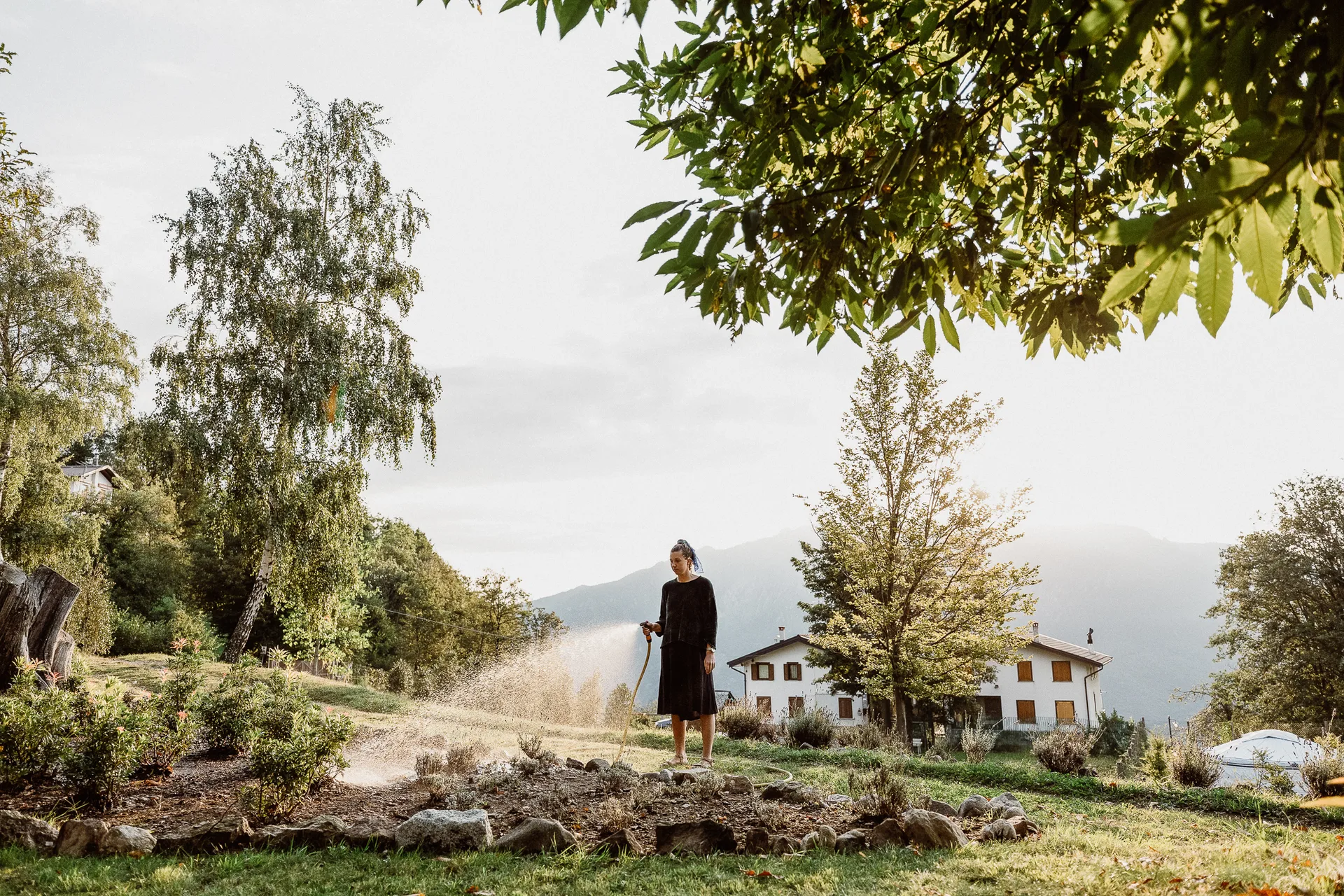 Os retreats piemont 0900