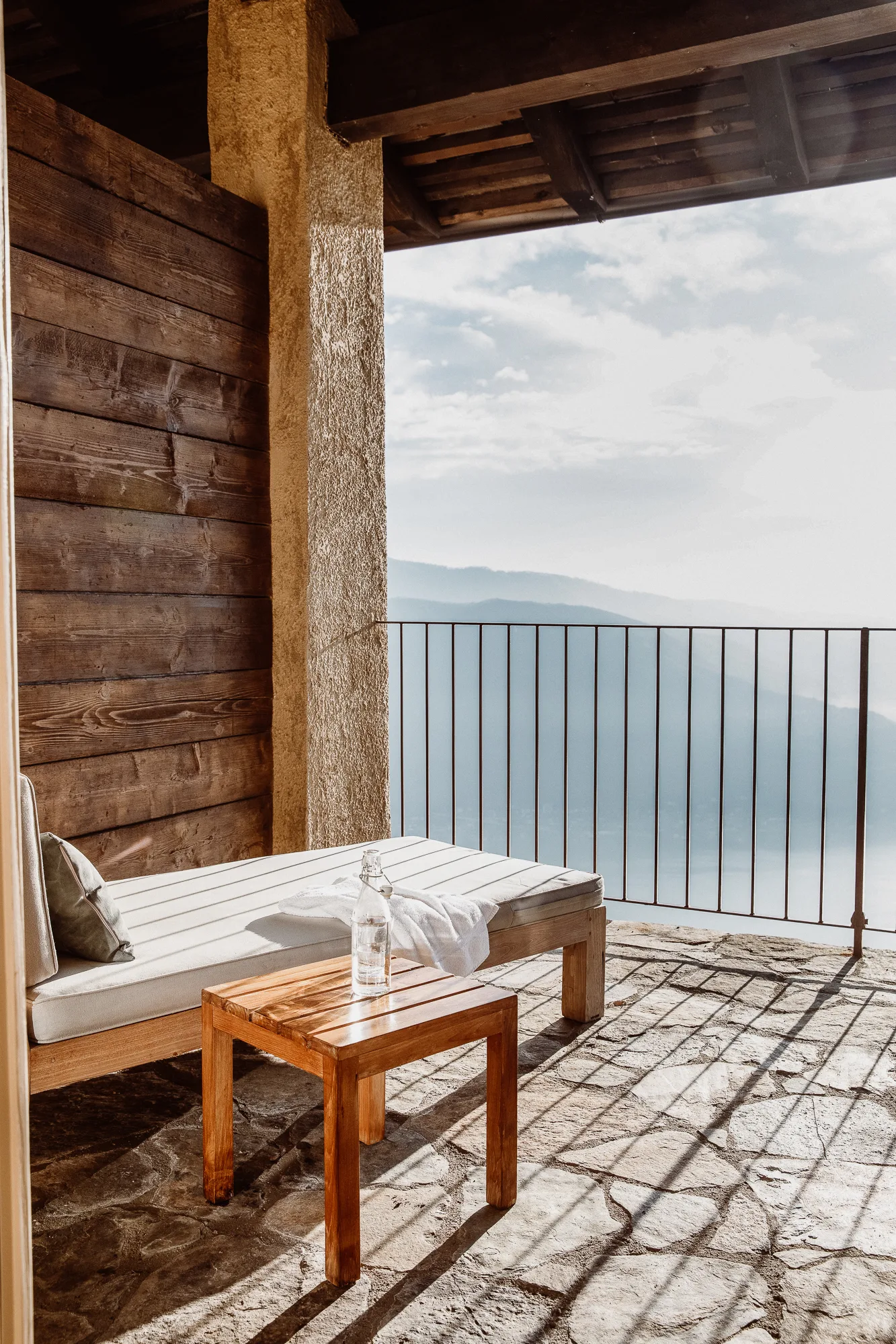 Os retreats piemont 2