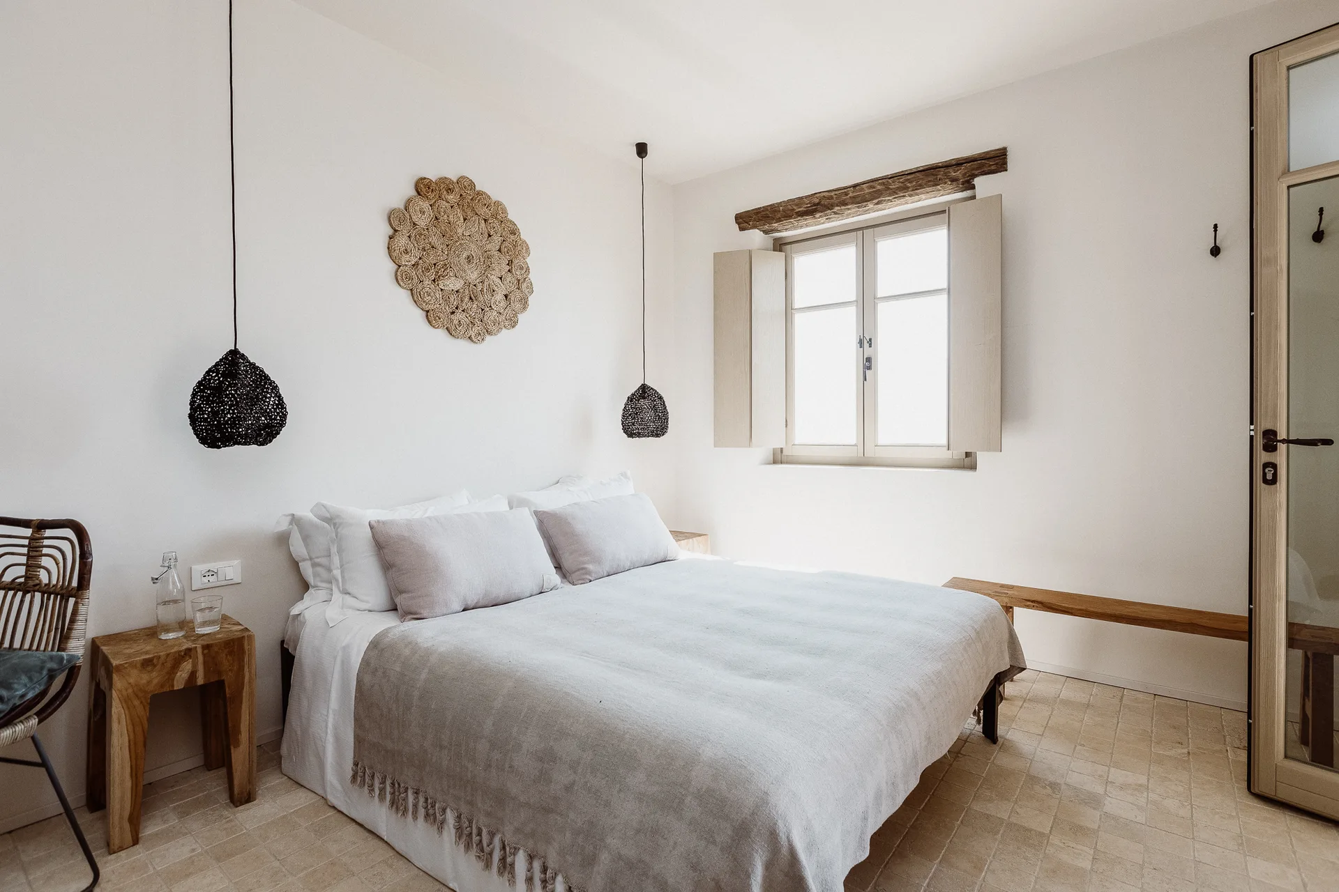 Os retreats piemont 8426