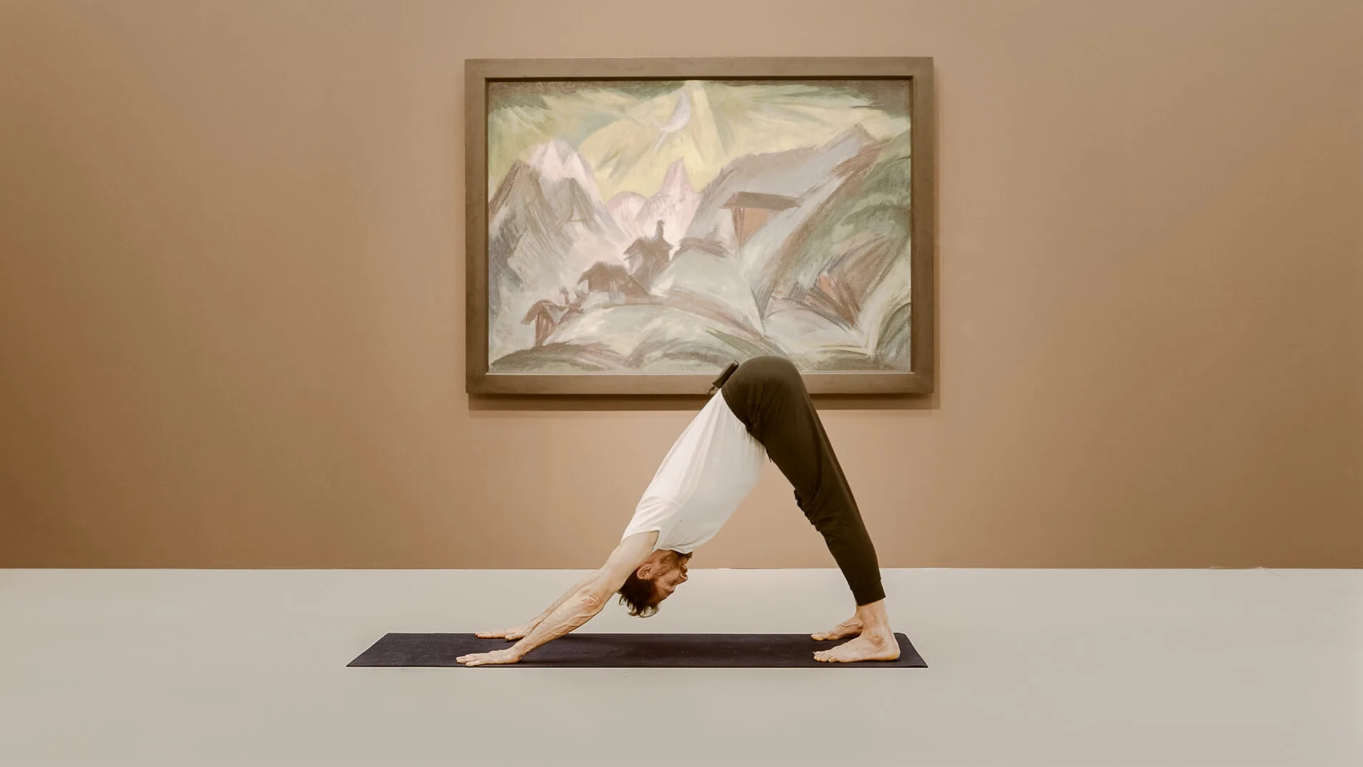 Os ruhrvibes dwayne onlineyoga 00 1