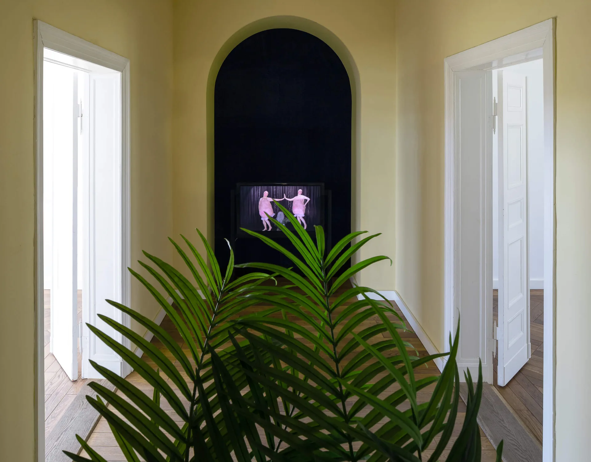 Os villa mini retreat 2107 9887