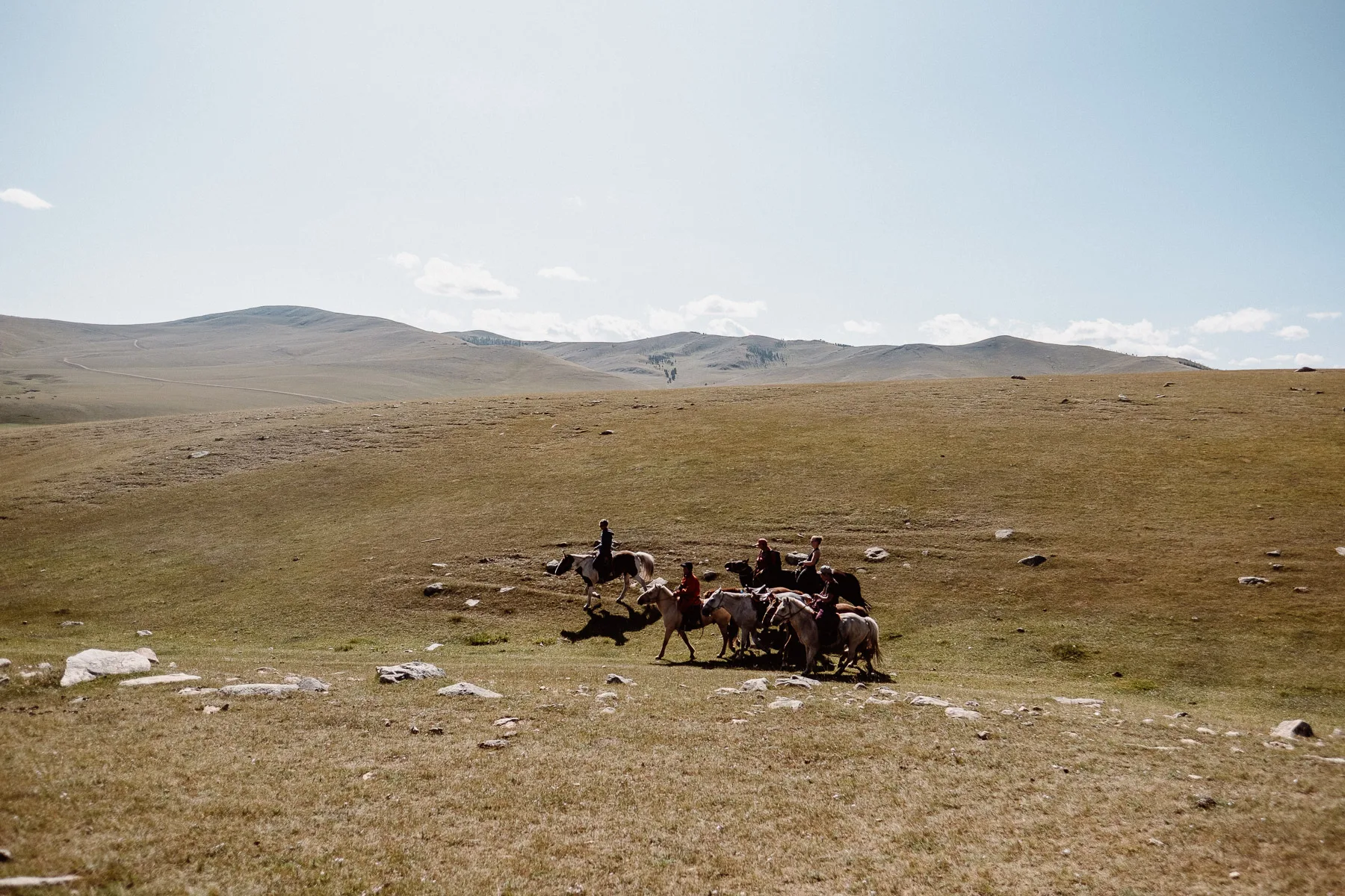 Os yoga retreat mongolei 0676