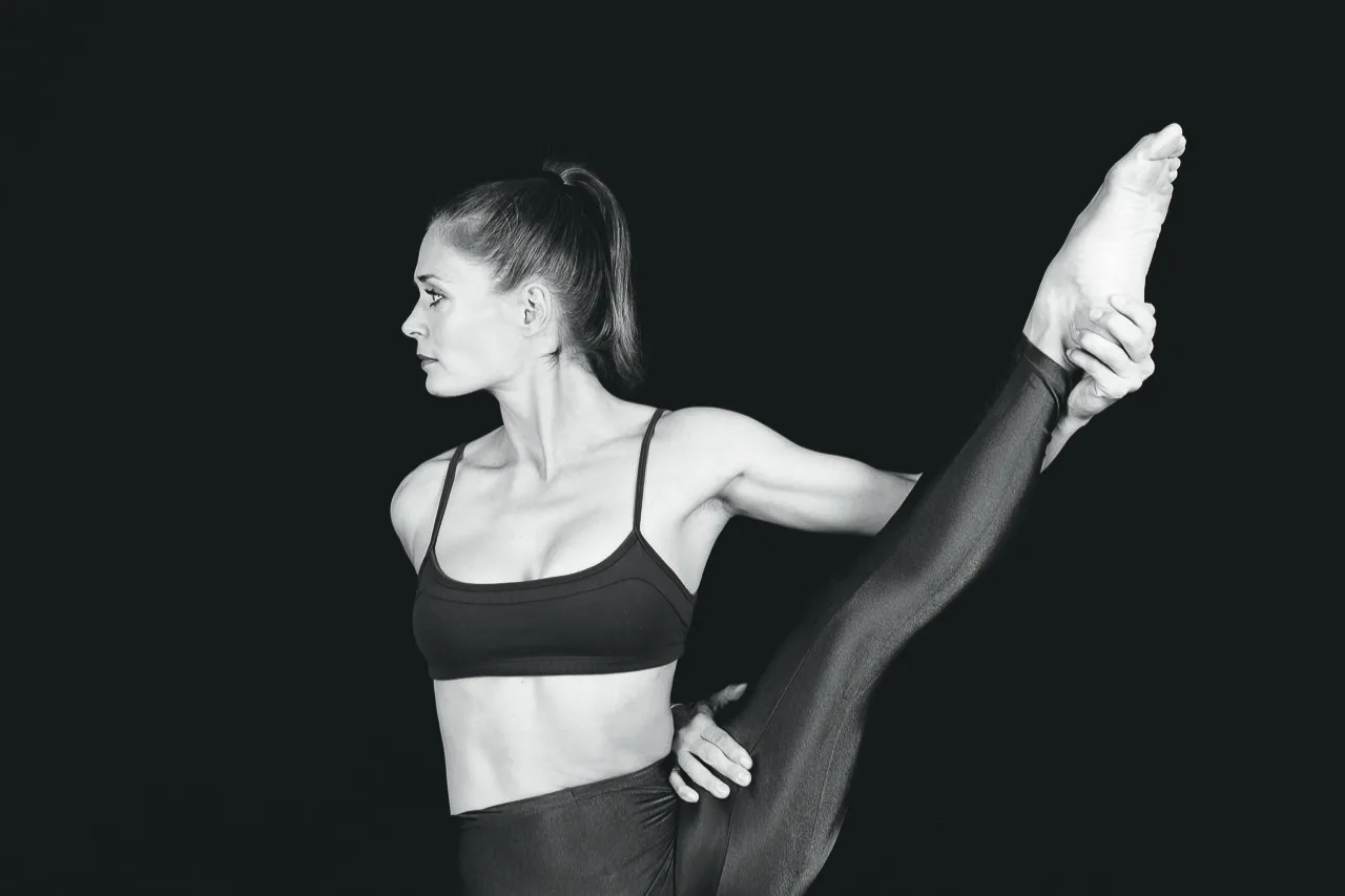 Os yogalehrer brigitte breternitz 4