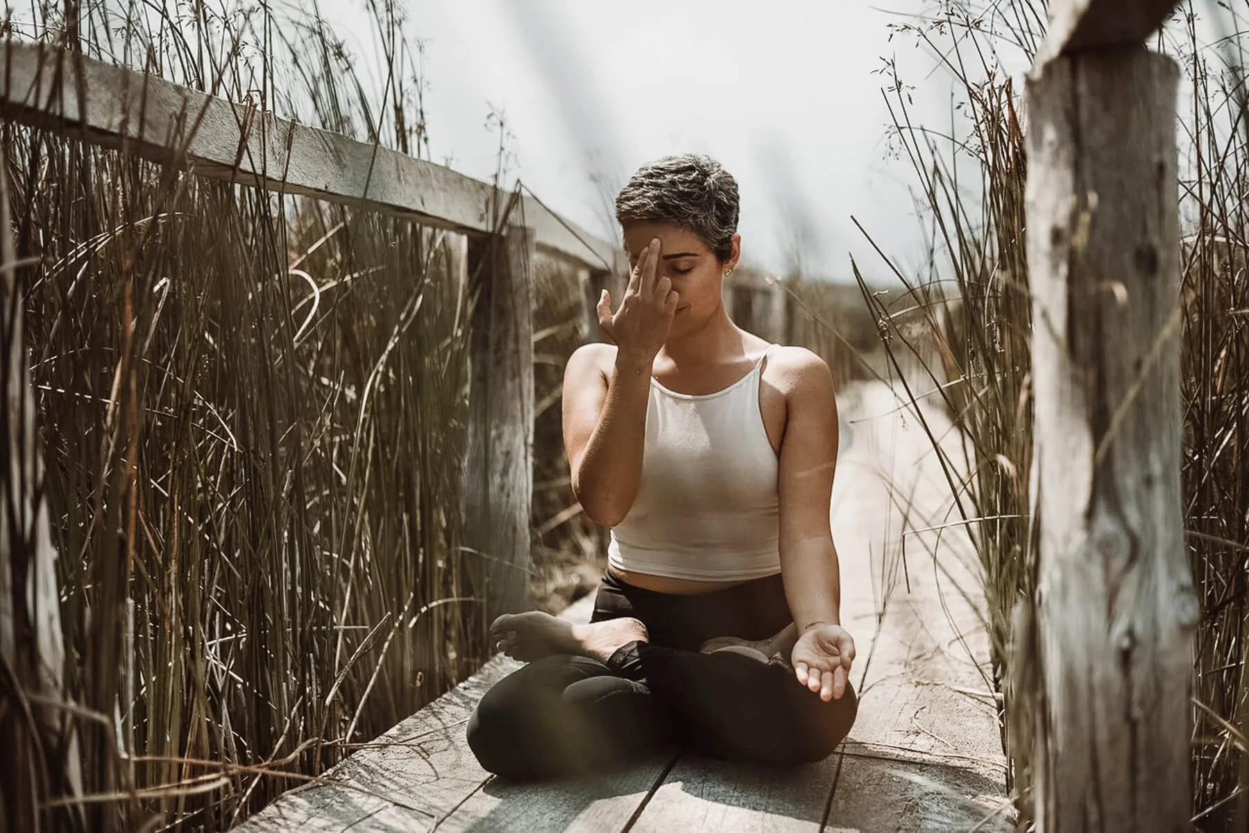 Os yogateacher katyscherer