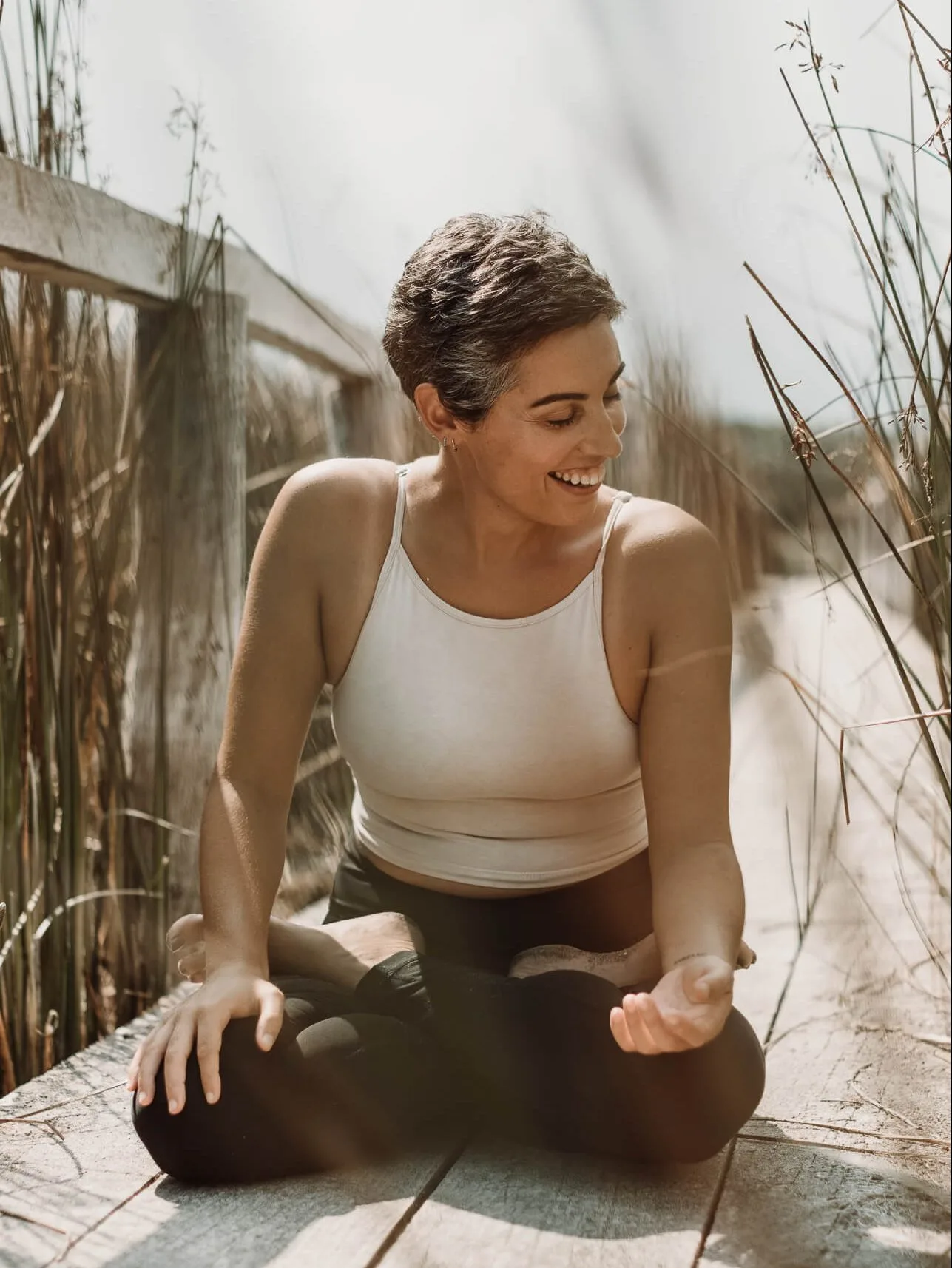 Os yogateacher katyscherer 1996 2 1 e1604484503445
