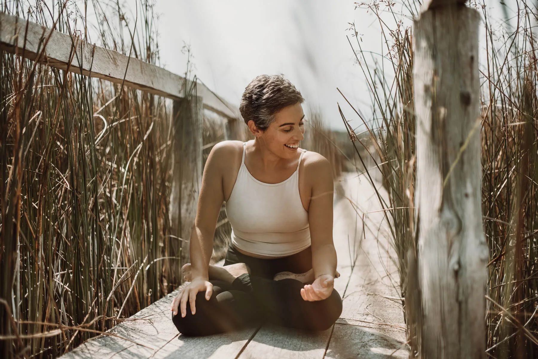 Os yogateacher katyscherer 1996