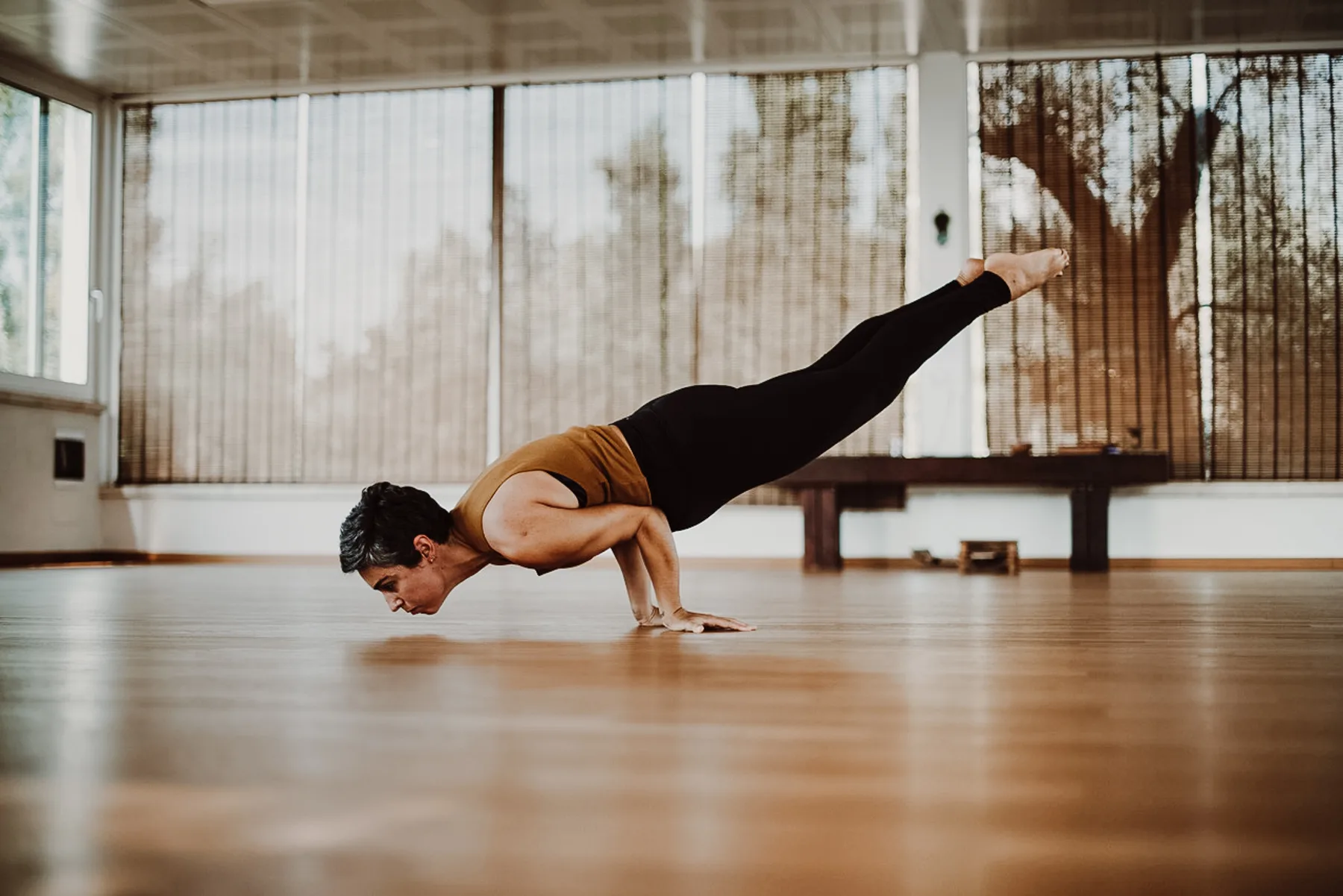 Os yogateacher katyscherer 2683
