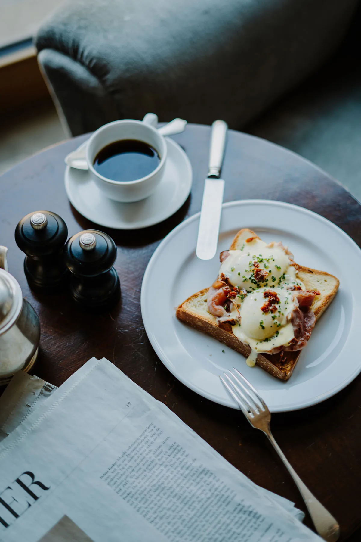 Parkhotel mondschein fruehstueck 36