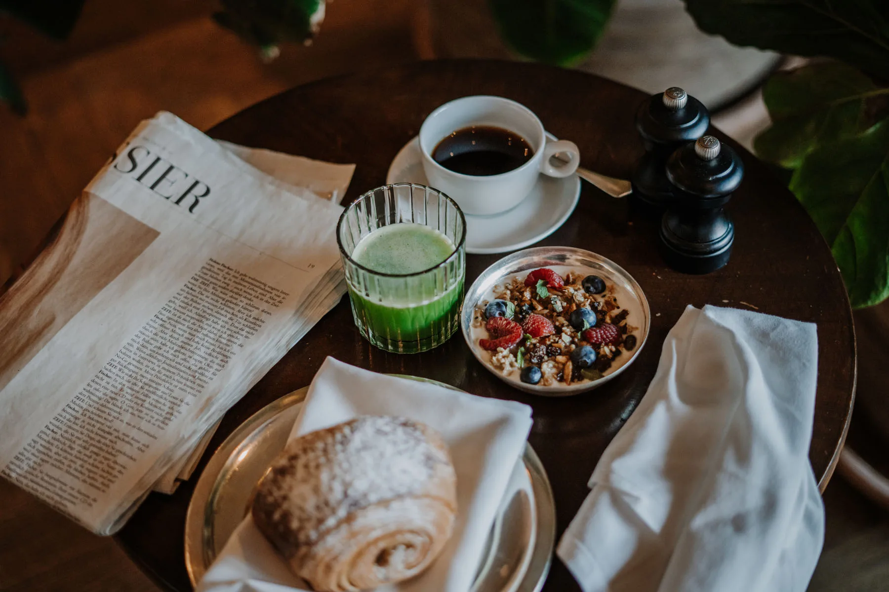 Parkhotel mondschein fruehstueck 48